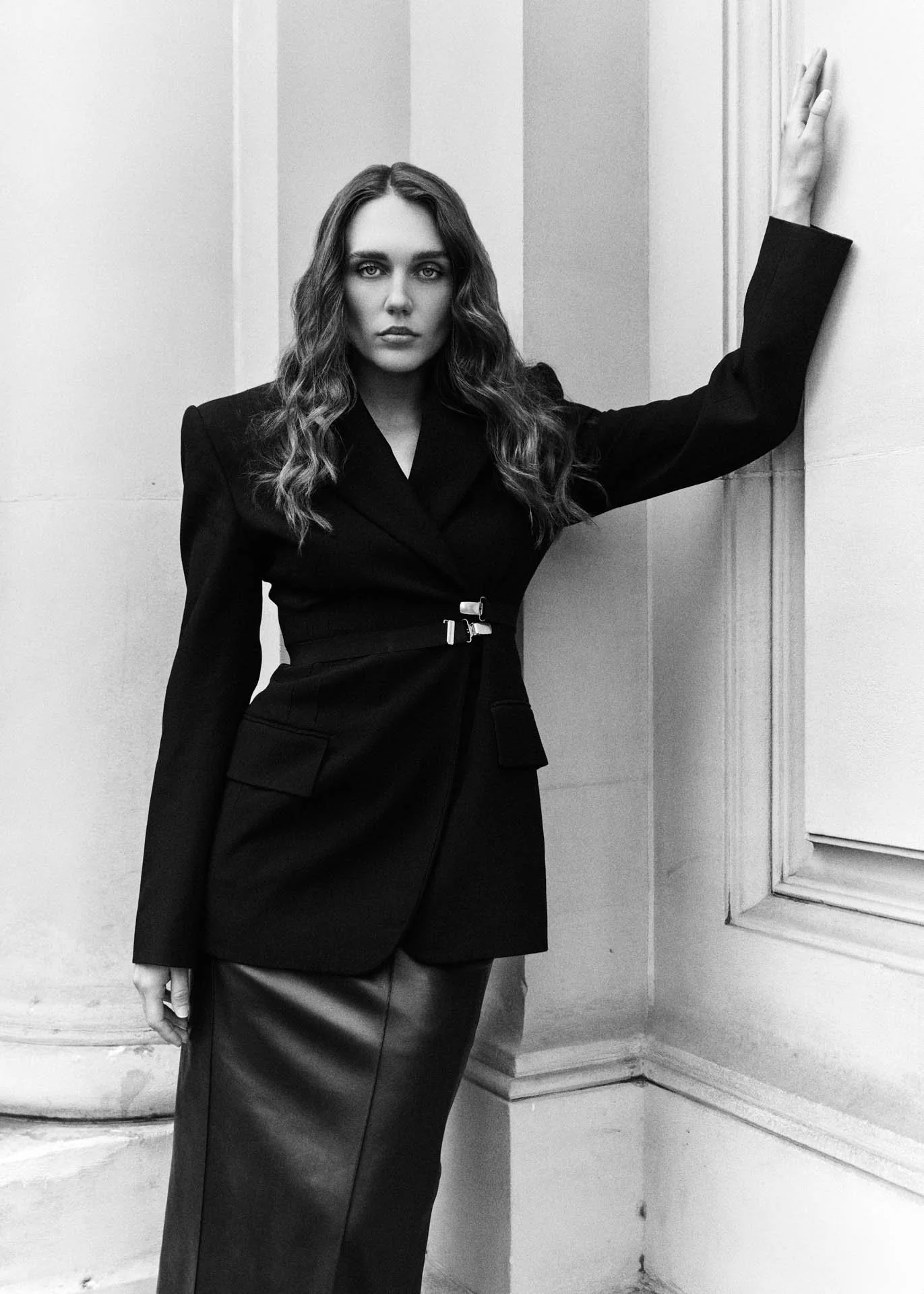 Minimalismo Urbano_ 29.jpg