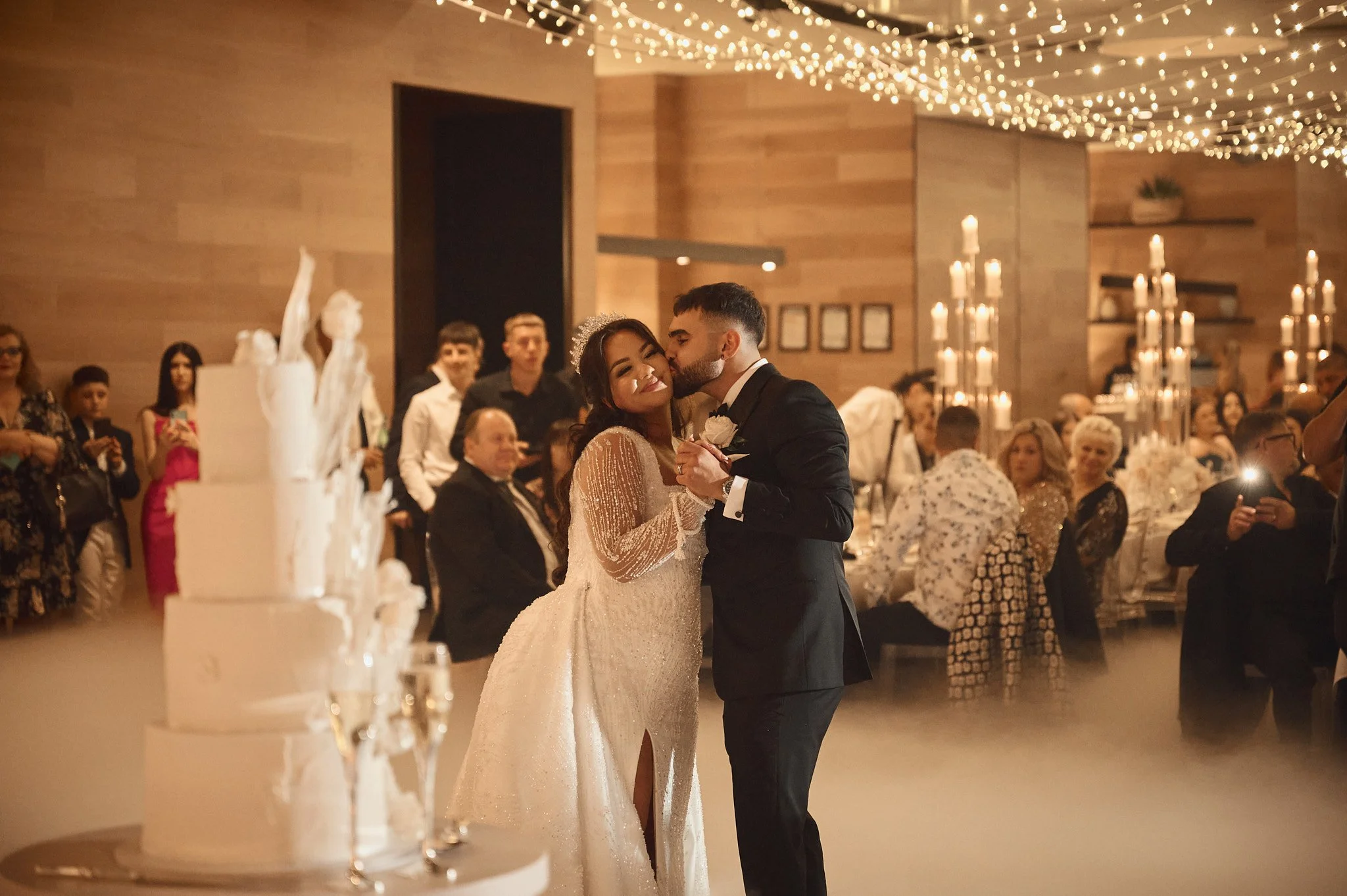 03464_JS_CAM2_ 115.jpg