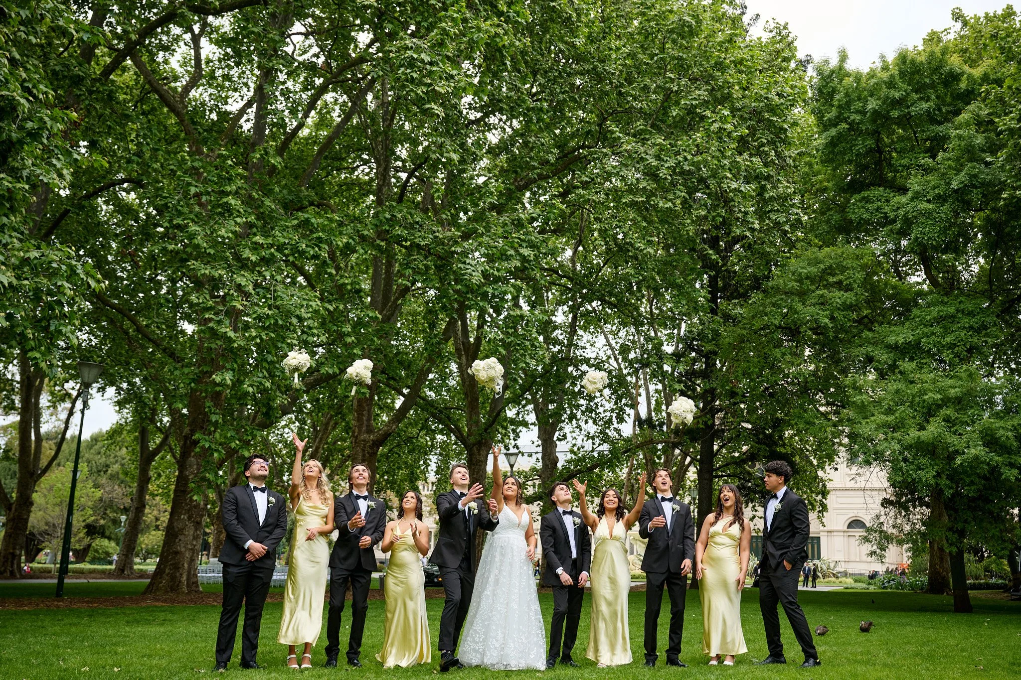 Raquel & Dylan - 00092.jpg