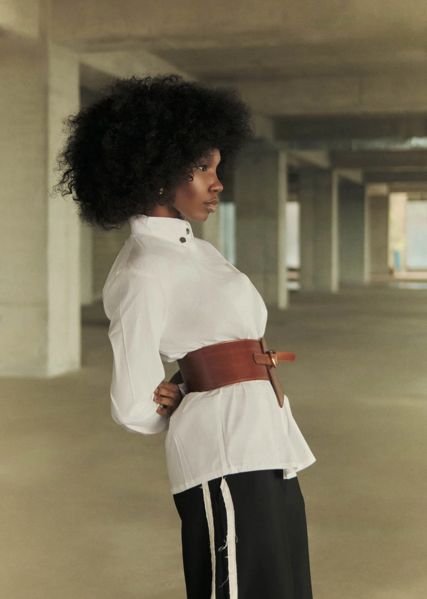 Obra The Noise_0007.jpg