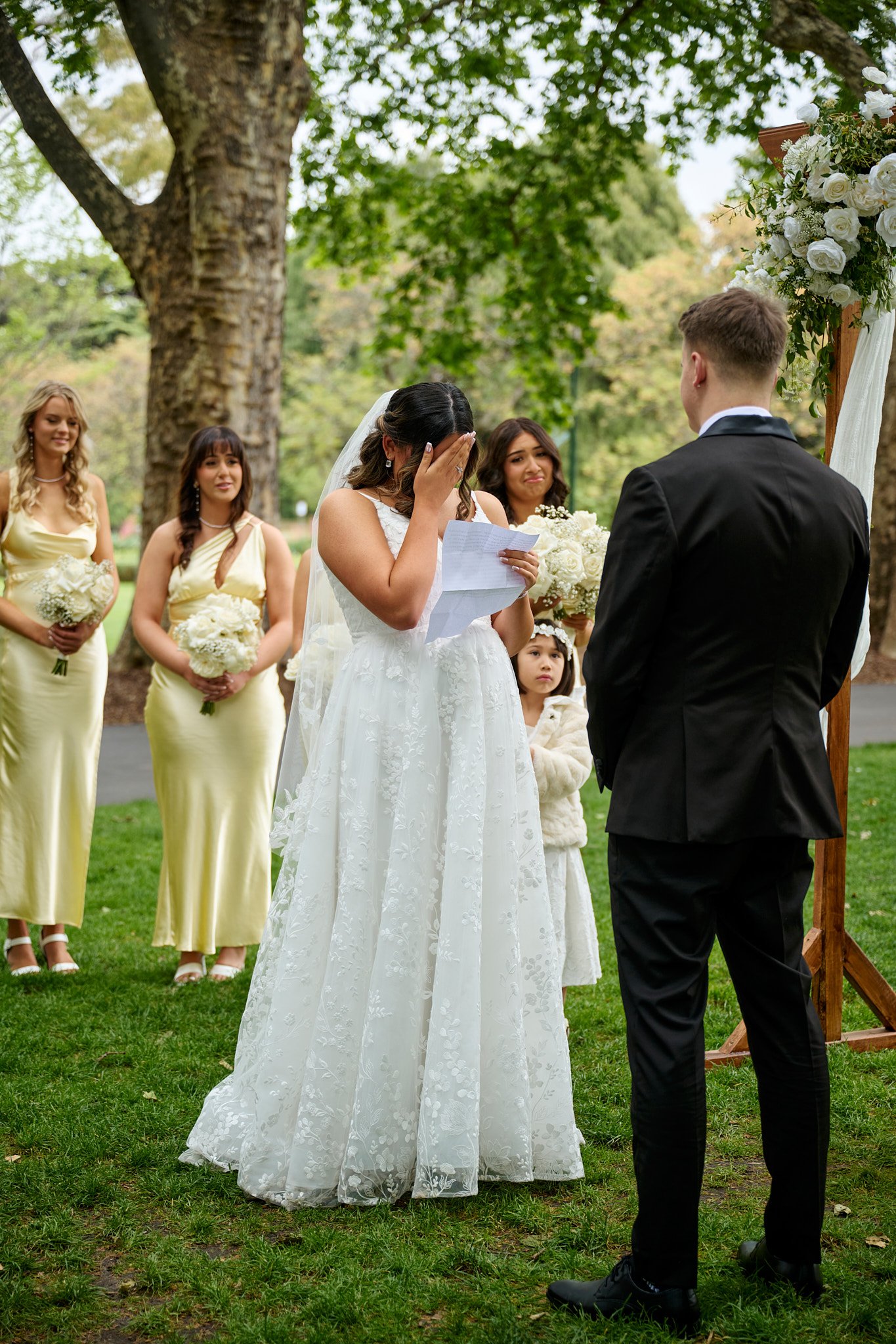 Raquel & Dylan - 00058.jpg