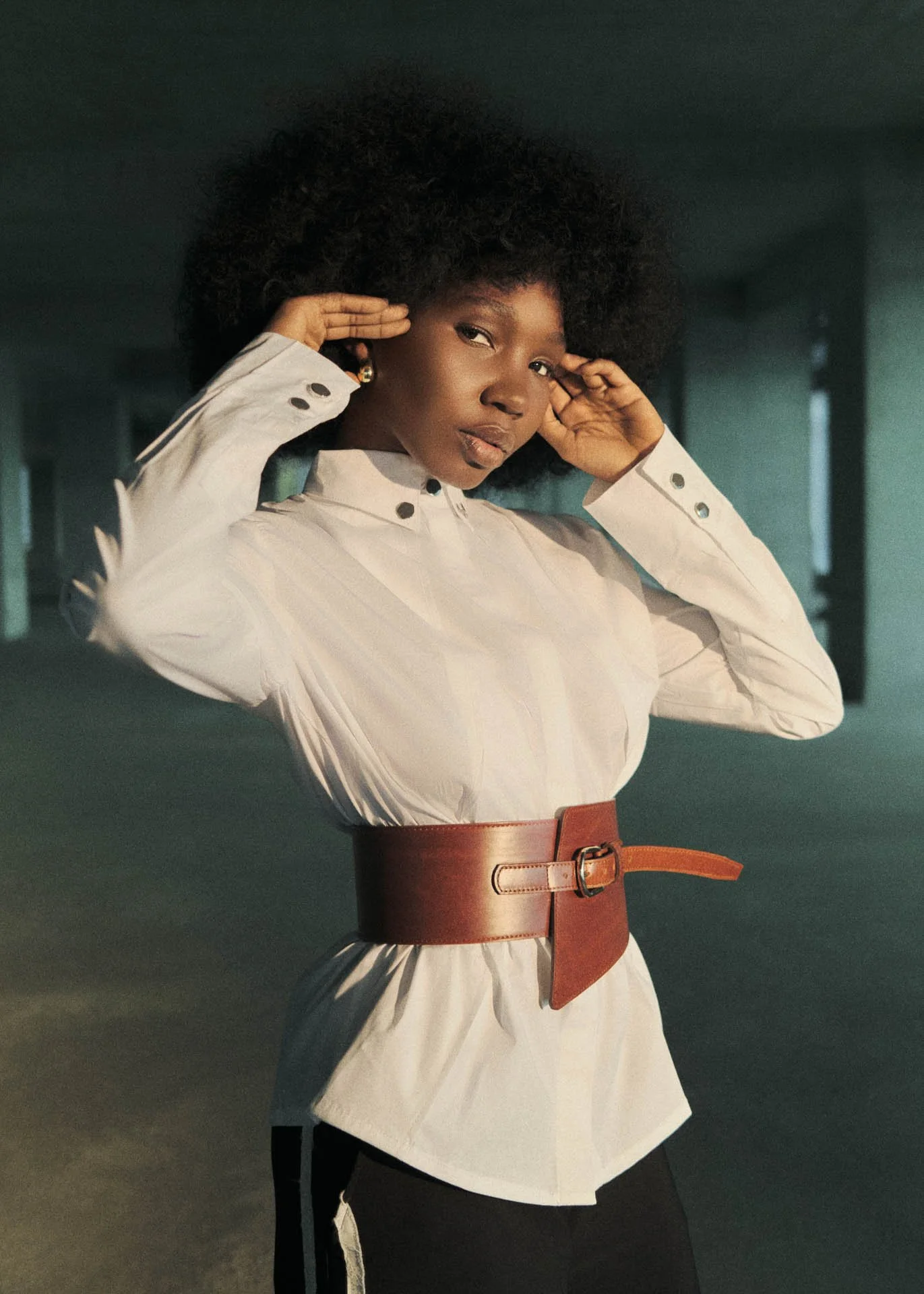 Obra The Noise_0012.jpg