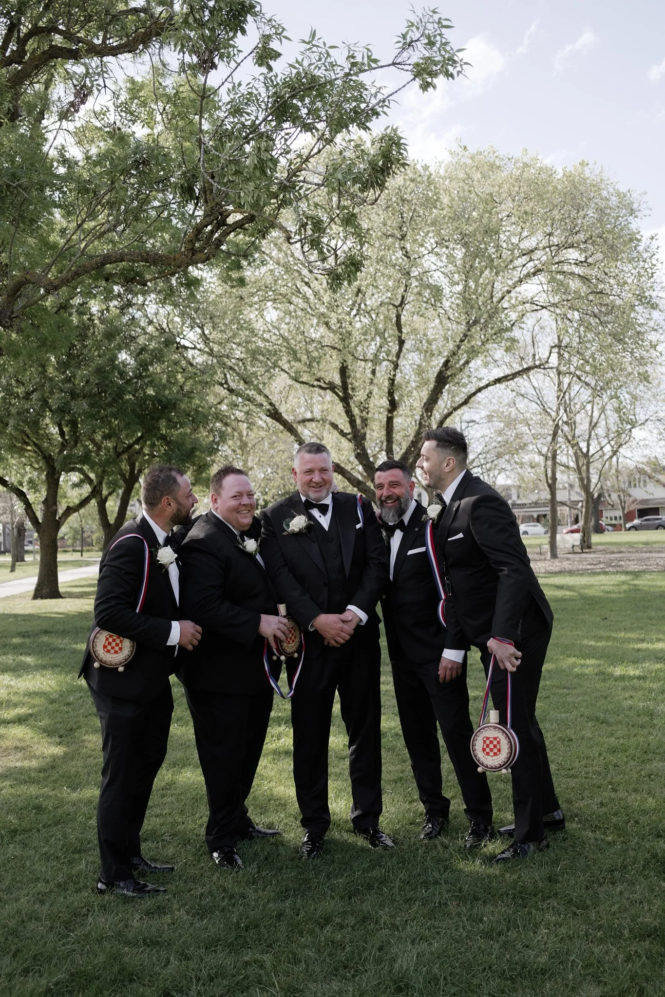 04705 - CAM 2-JS-0092.jpg