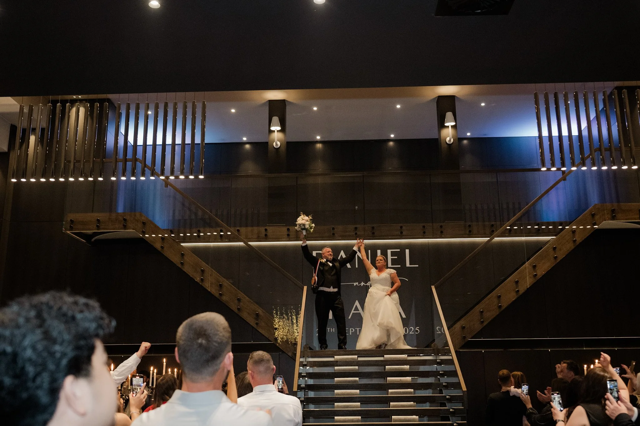 04705 - CAM 2-JS-0131.jpg