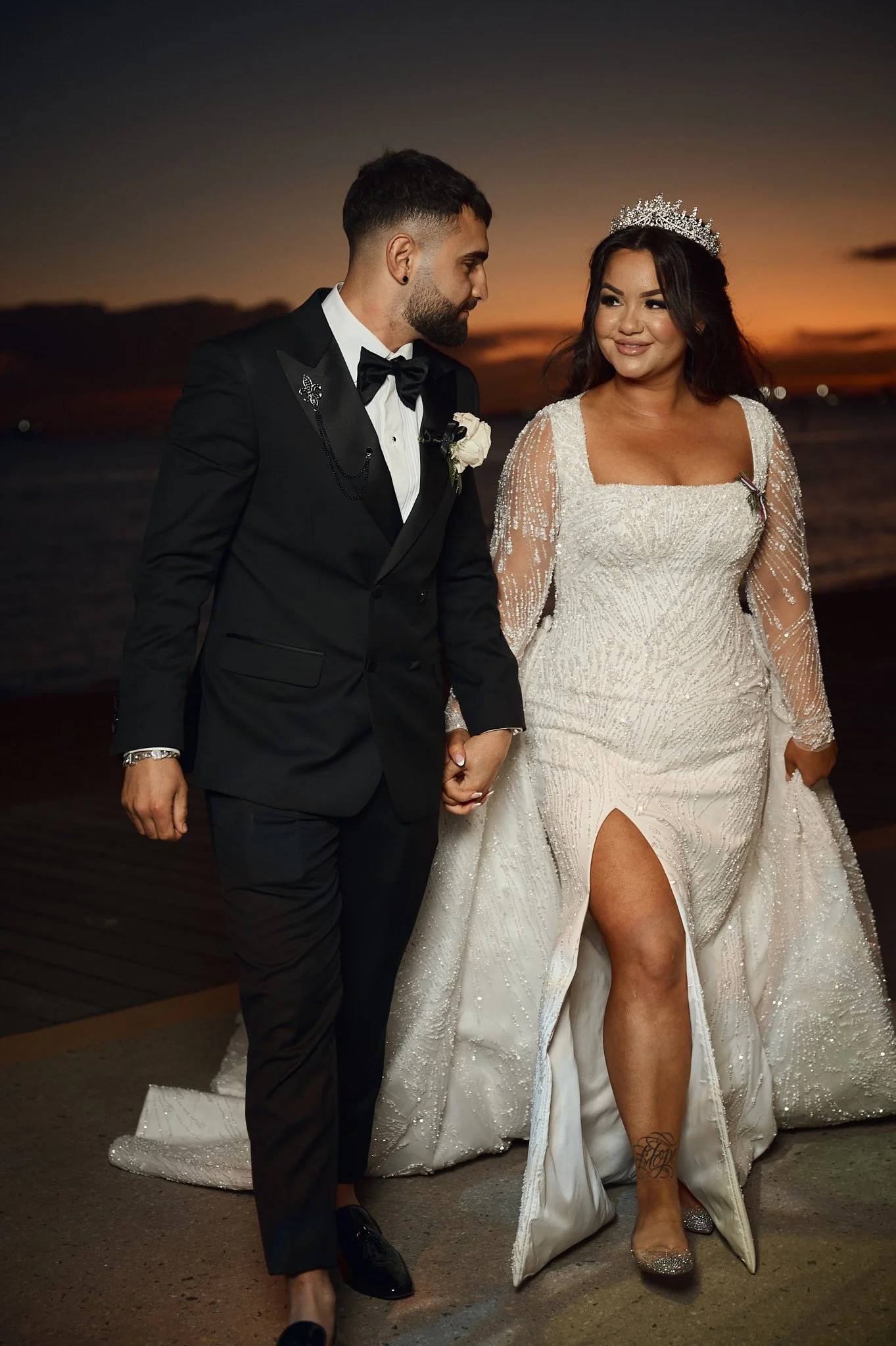 03464_JS_CAM2_ 110.jpg