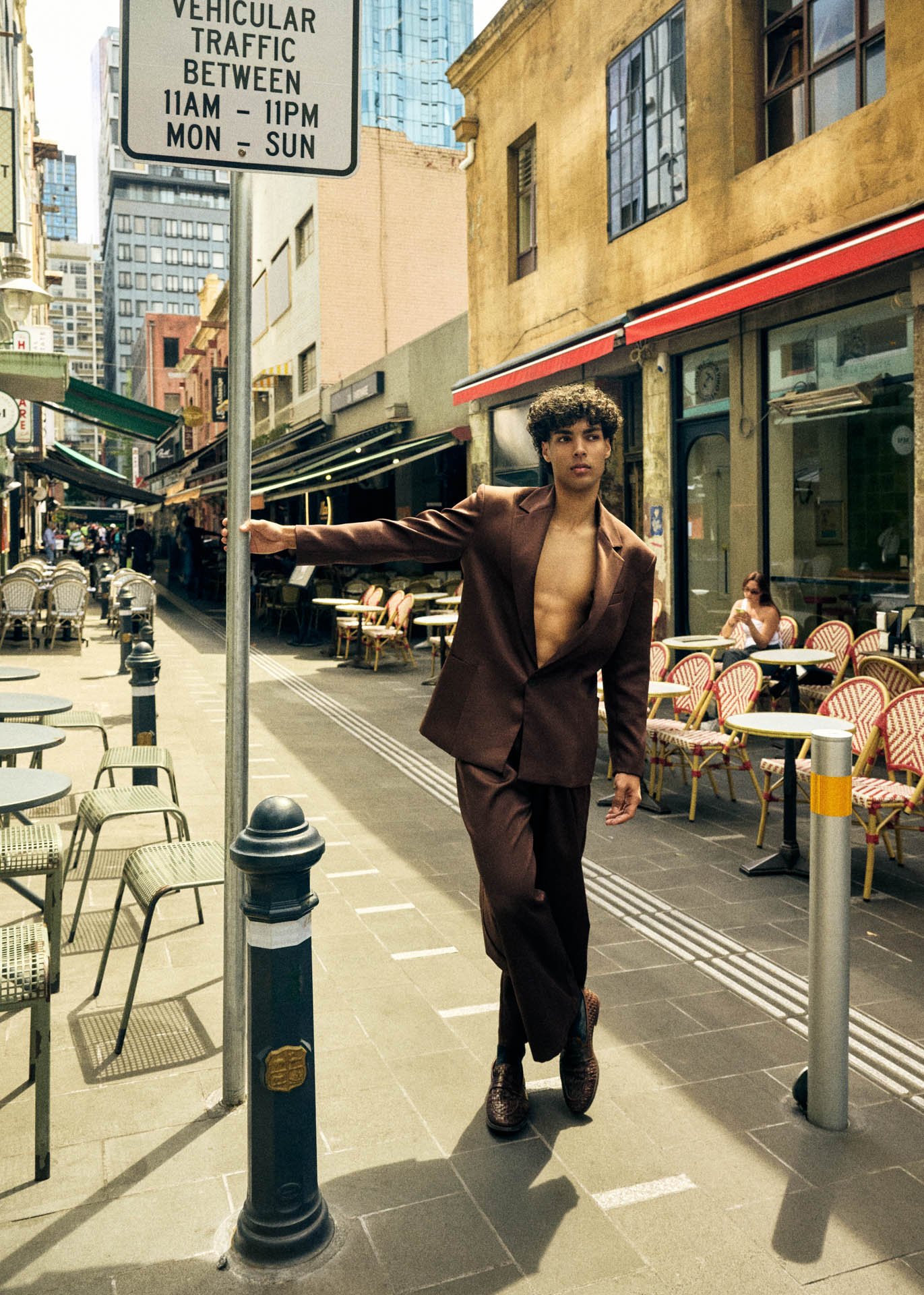 Minimalismo Urbano_ 18.jpg