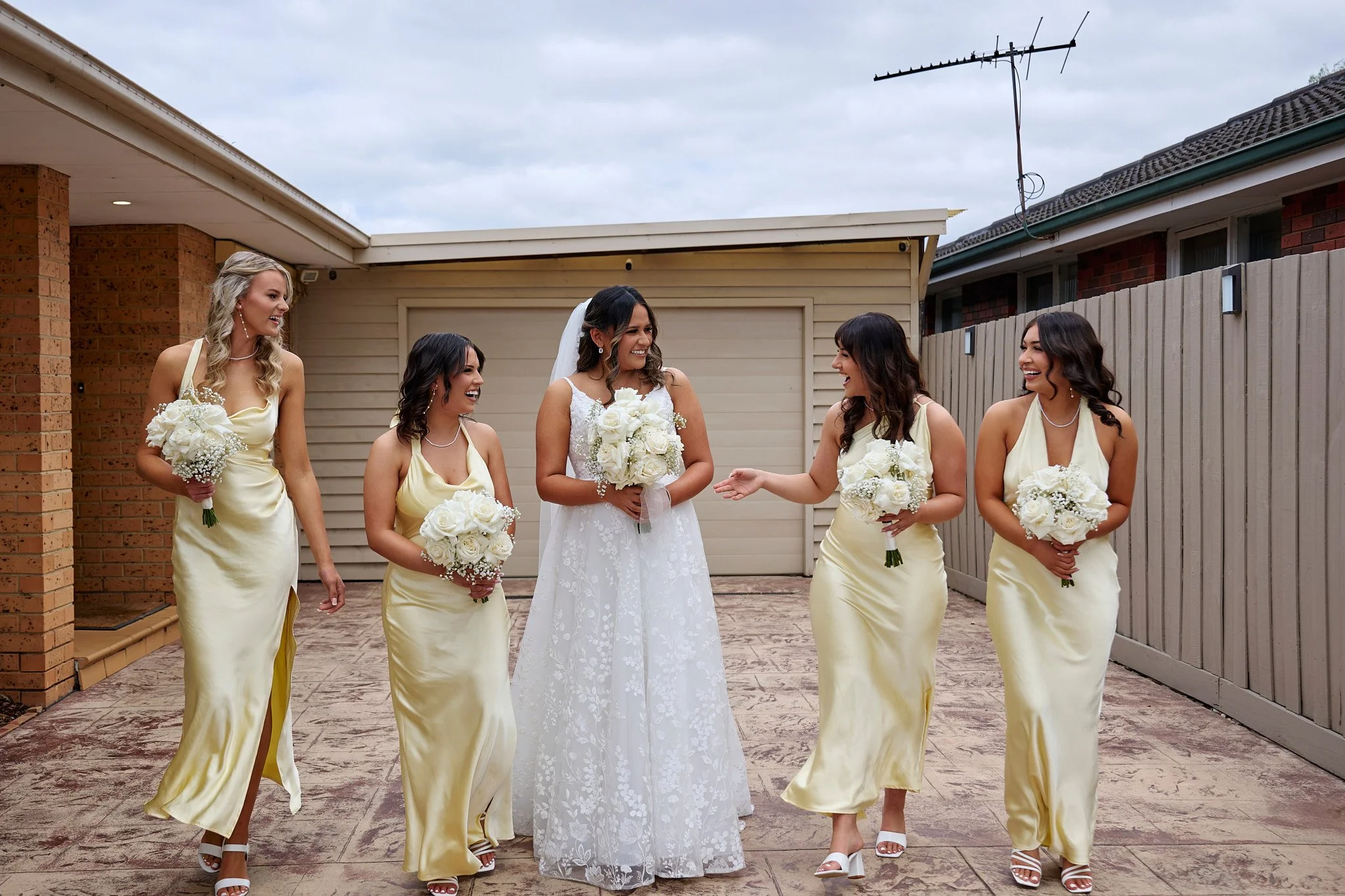 Raquel & Dylan - 00026.jpg