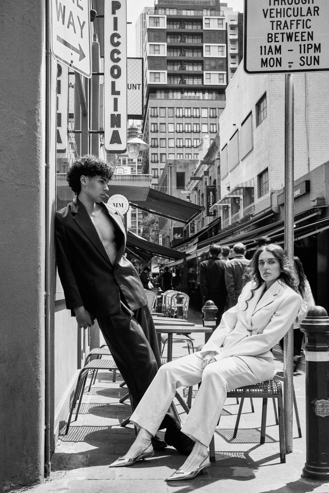 Minimalismo Urbano_ 25.jpg