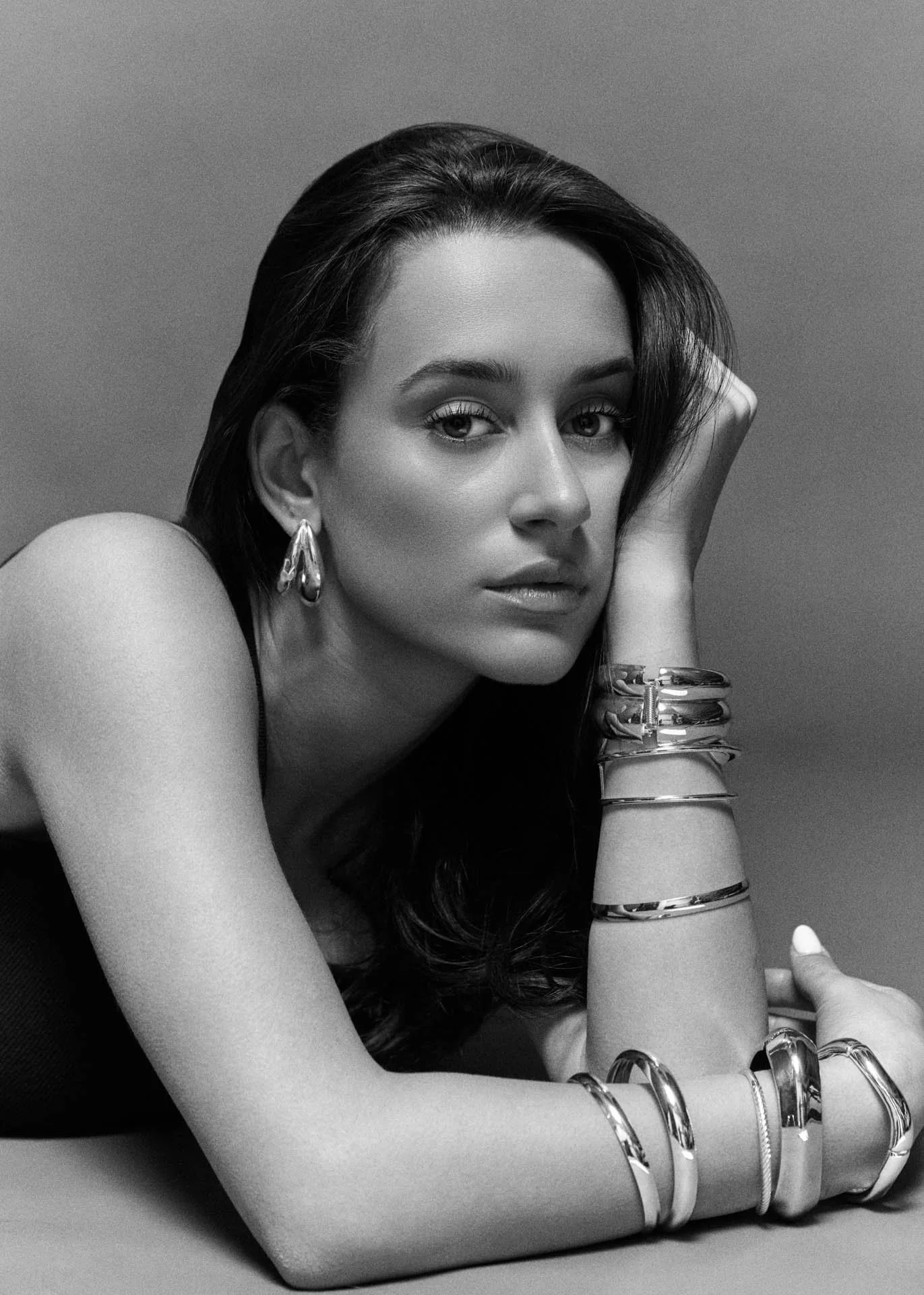 Alanna hiaconis_01.jpg