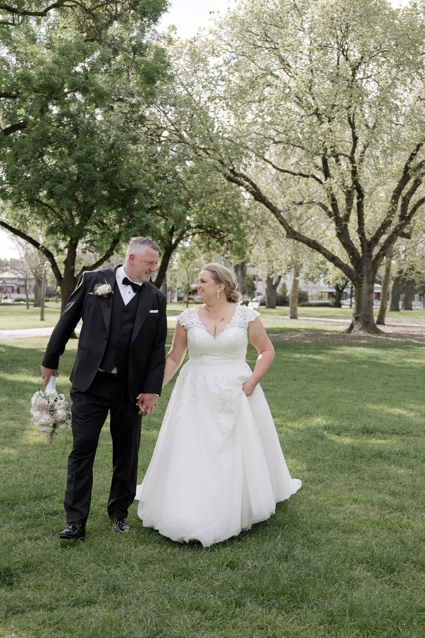 04705 - CAM 2-JS-0104.jpg