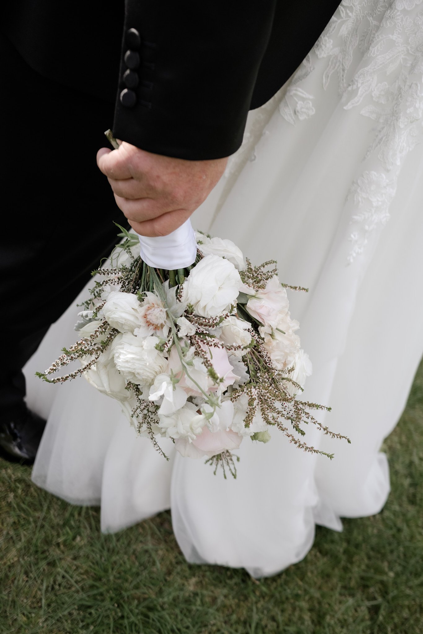 04705 - CAM 2-JS-0101.jpg