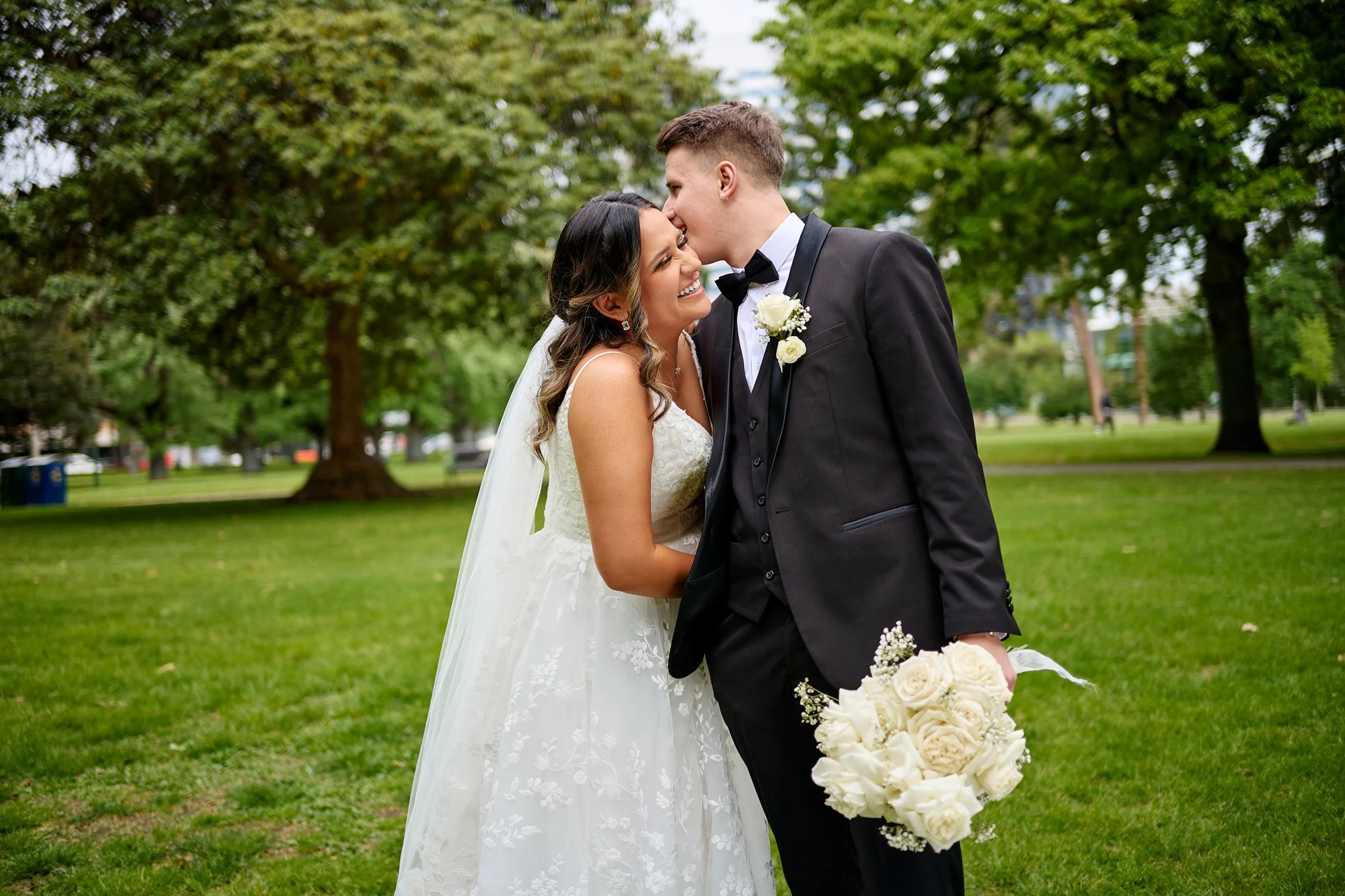 Raquel & Dylan - 00088.jpg