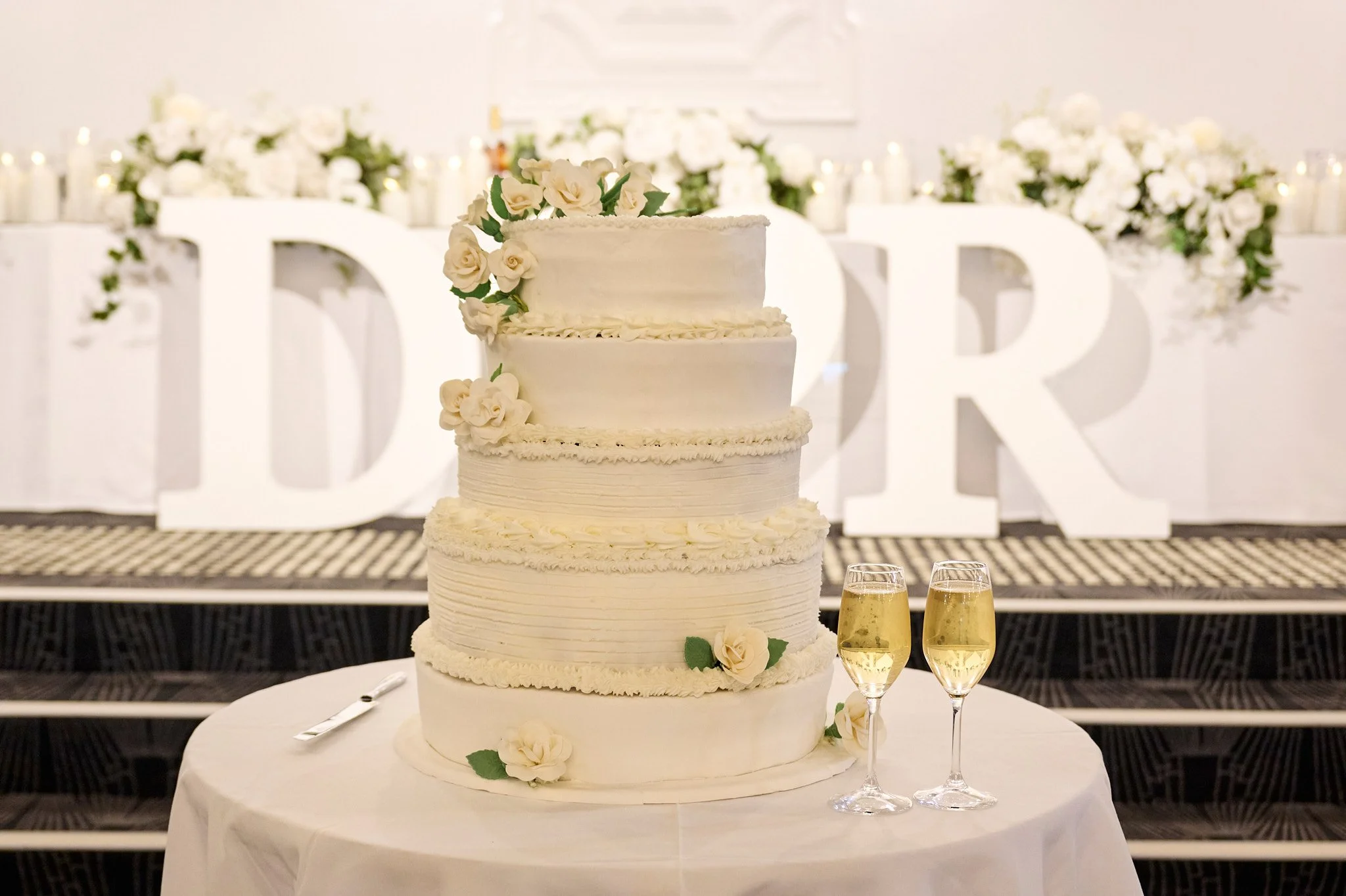 Raquel & Dylan - 00108.jpg