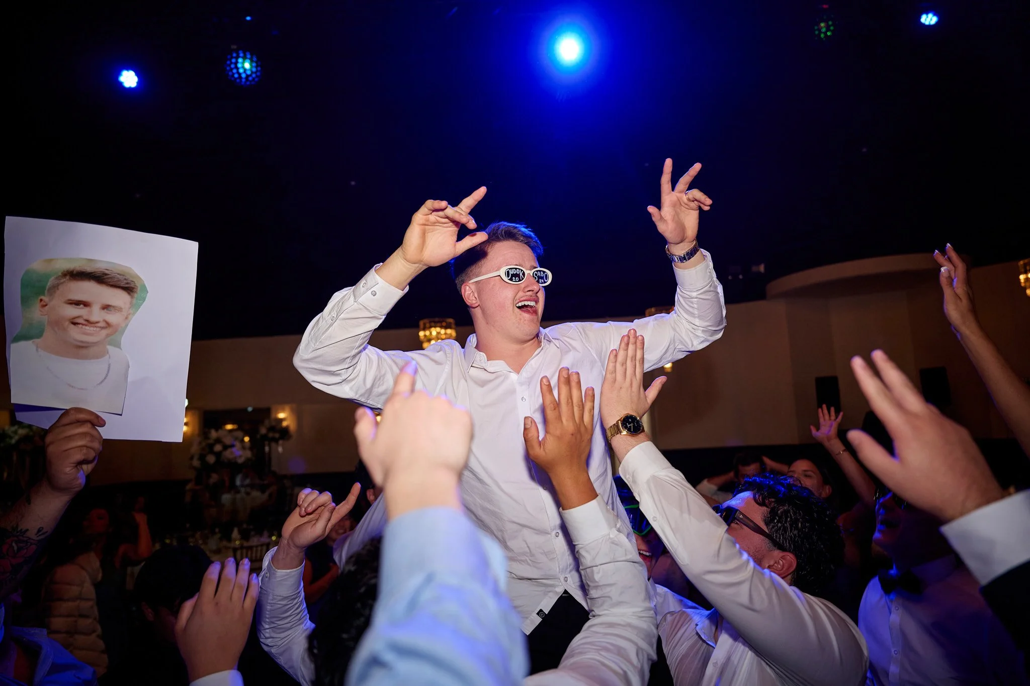 Raquel & Dylan - 00167.jpg