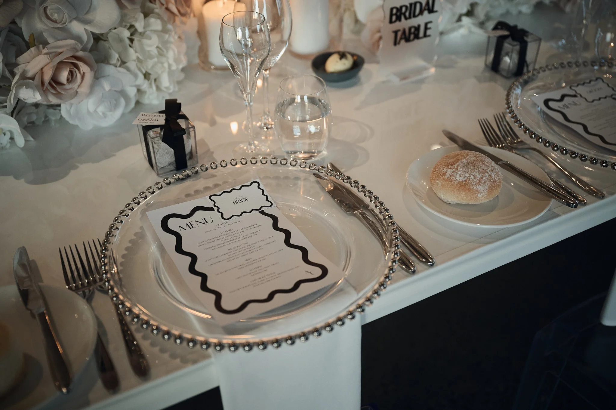 03464_JS_CAM2_ 105.jpg