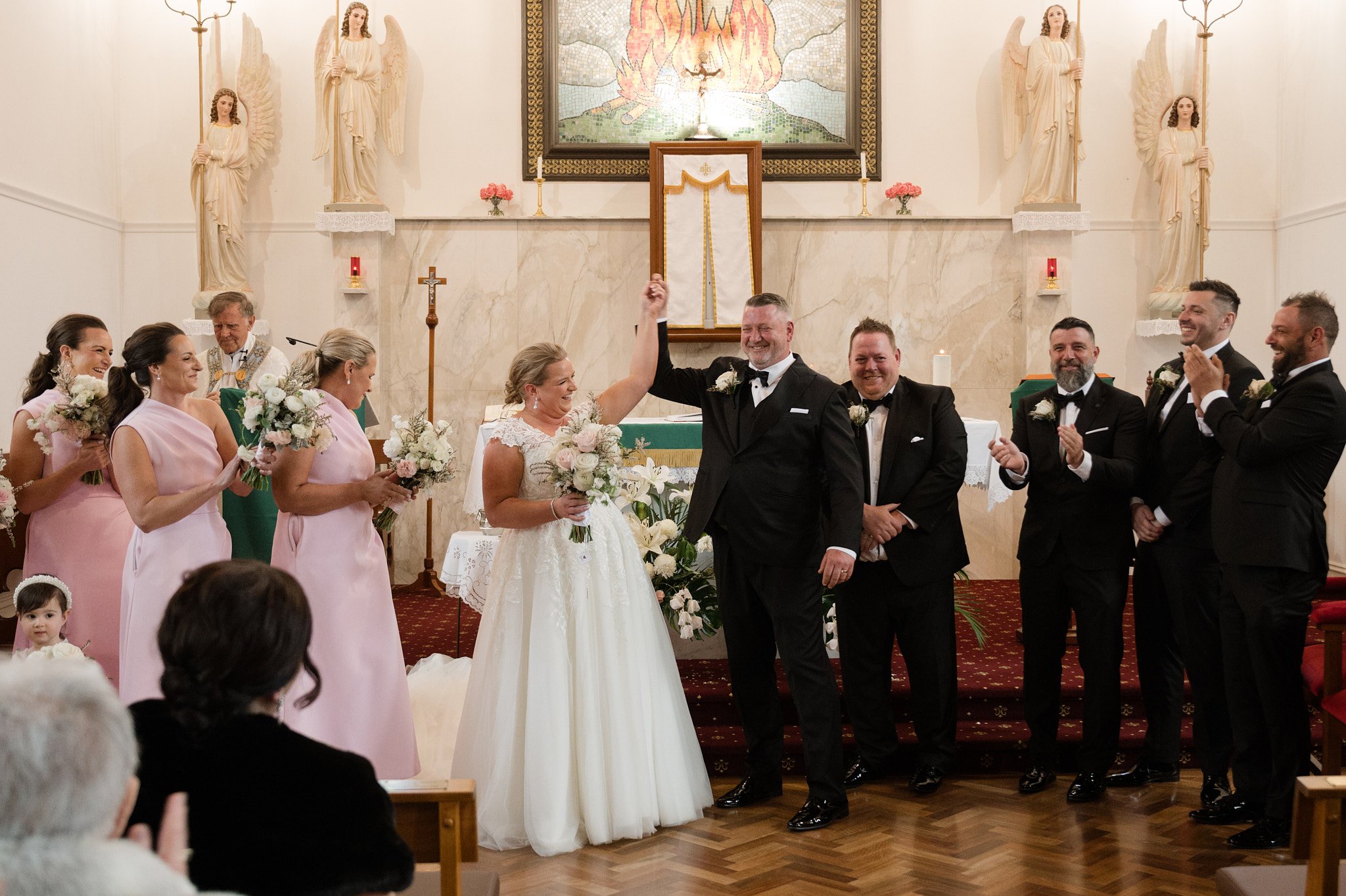 04705 - CAM 2-JS-0076.jpg