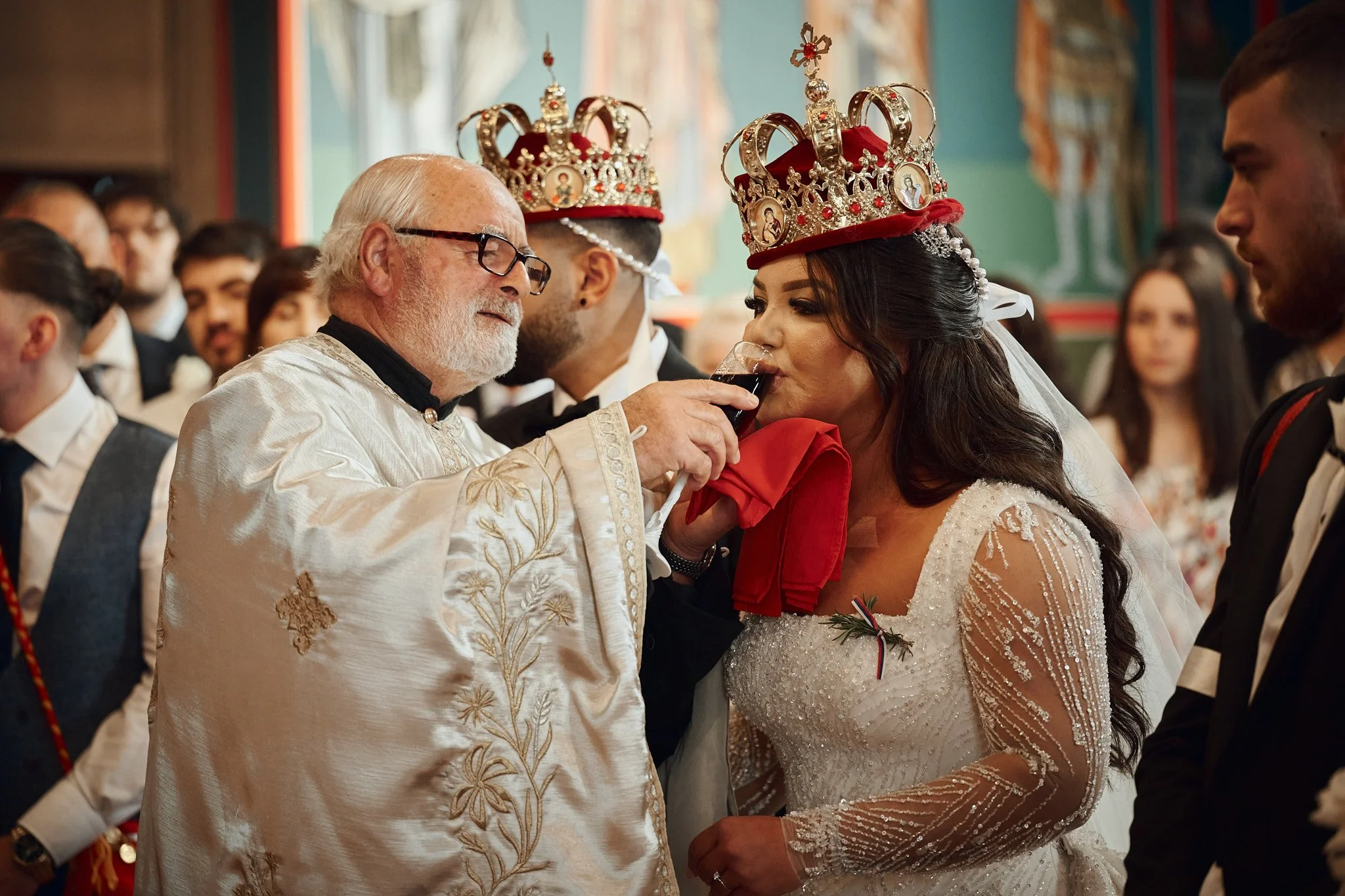 03464_JS_CAM2_ 72.jpg