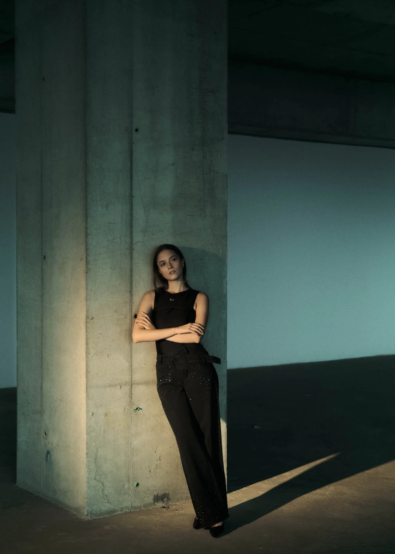 Obra The Noise_0019.jpg