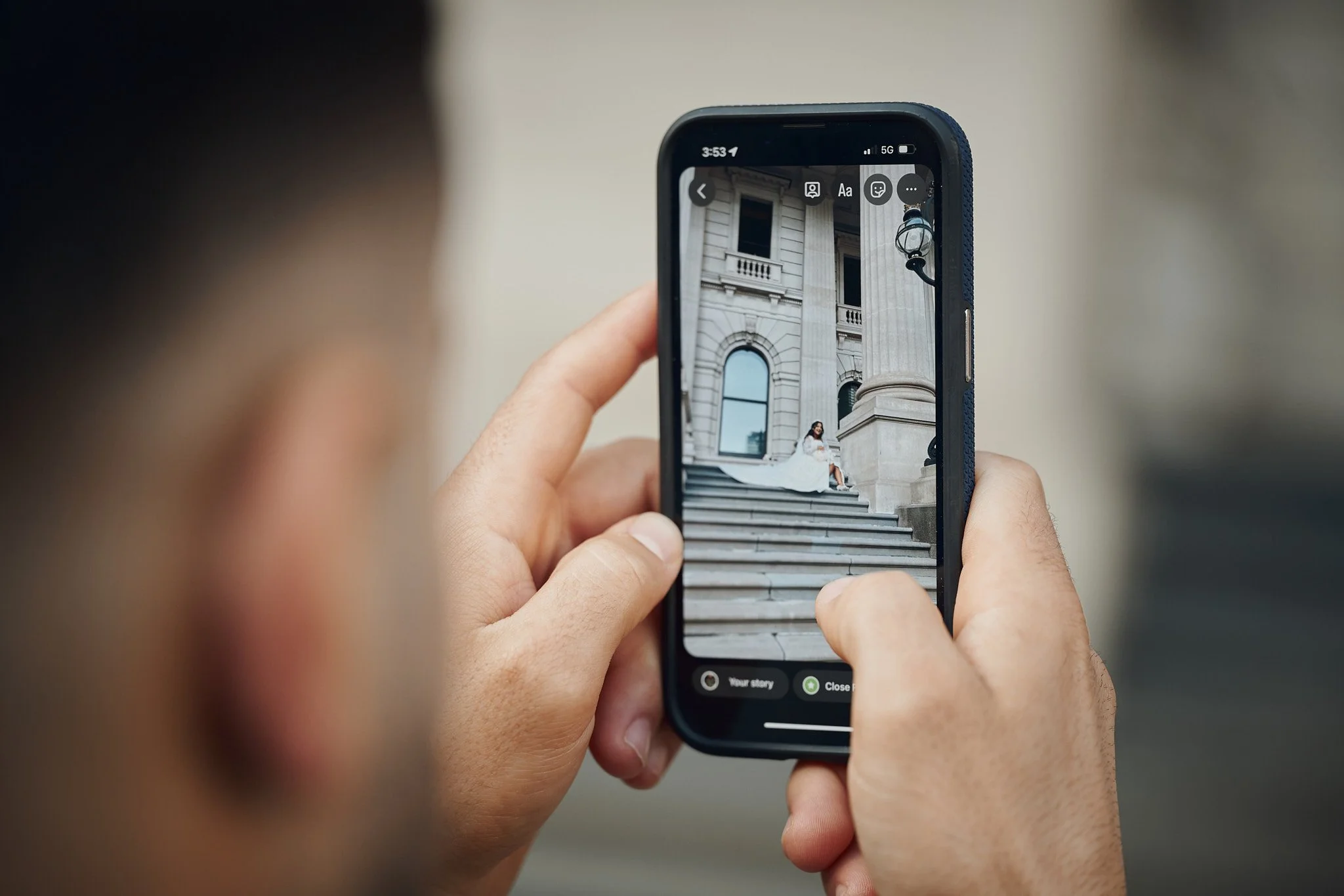 03464_JS_CAM2_ 86.jpg