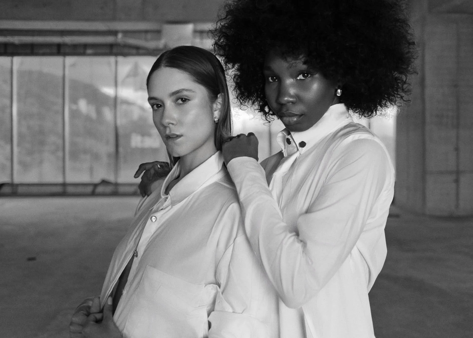 Obra The Noise_0049.jpg