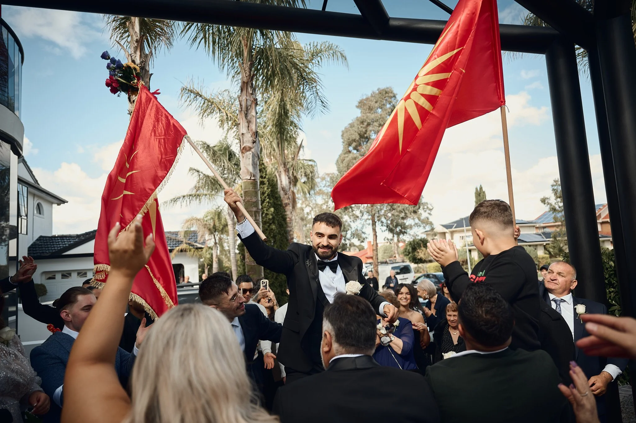 03464_JS_CAM2_ 63.jpg