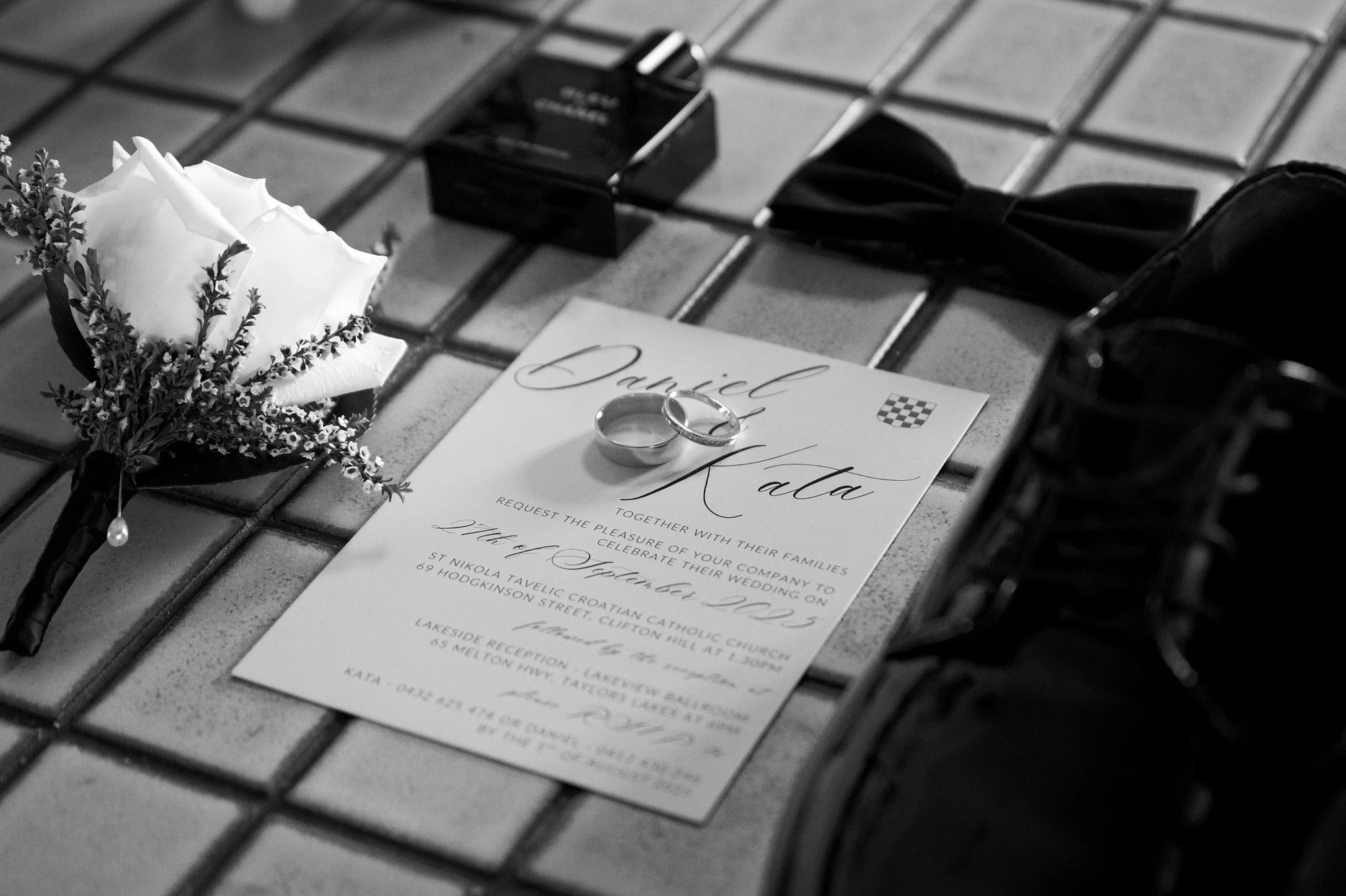 04705 - CAM 2-JS-0004.jpg