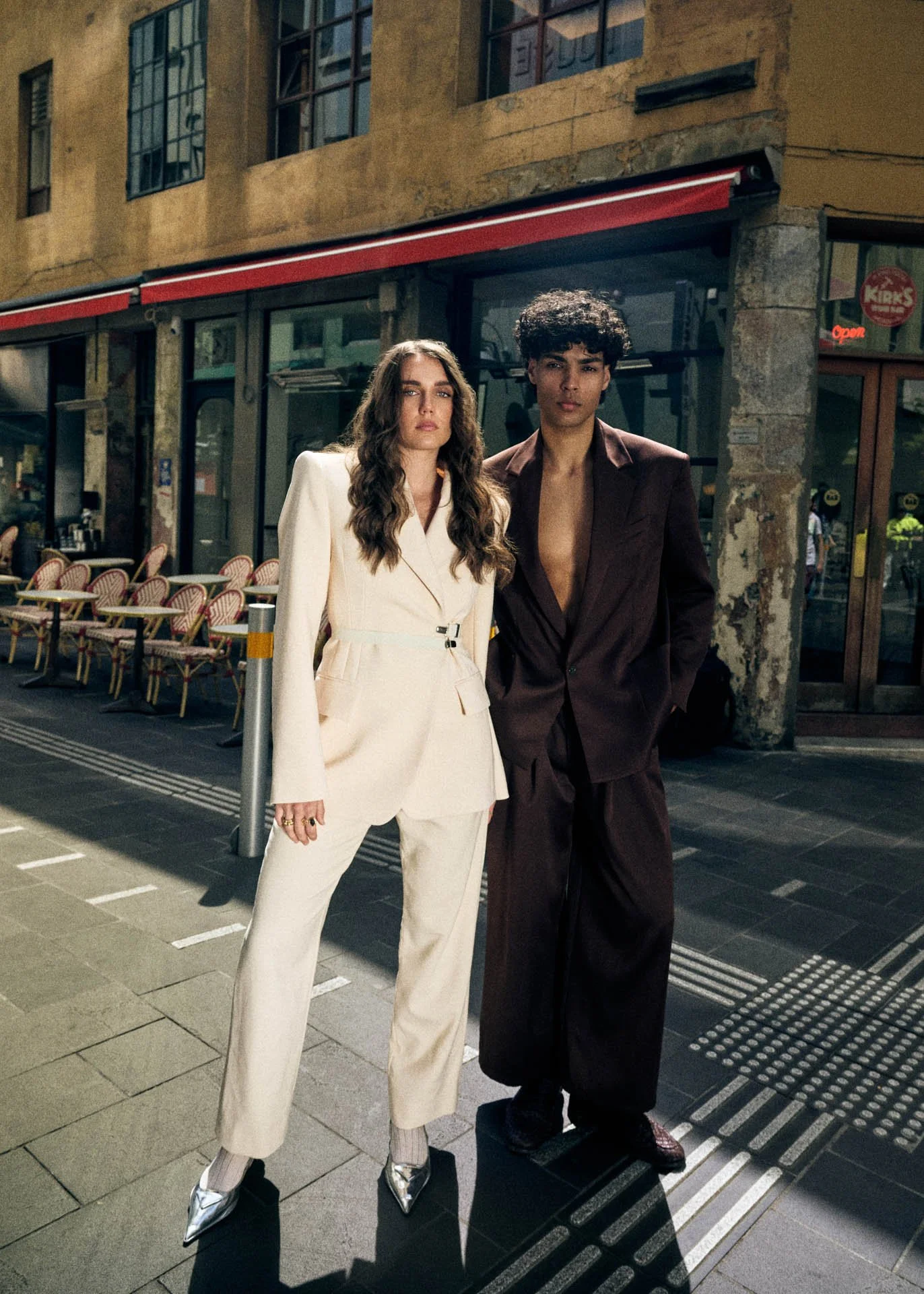 Minimalismo Urbano_ 16.jpg