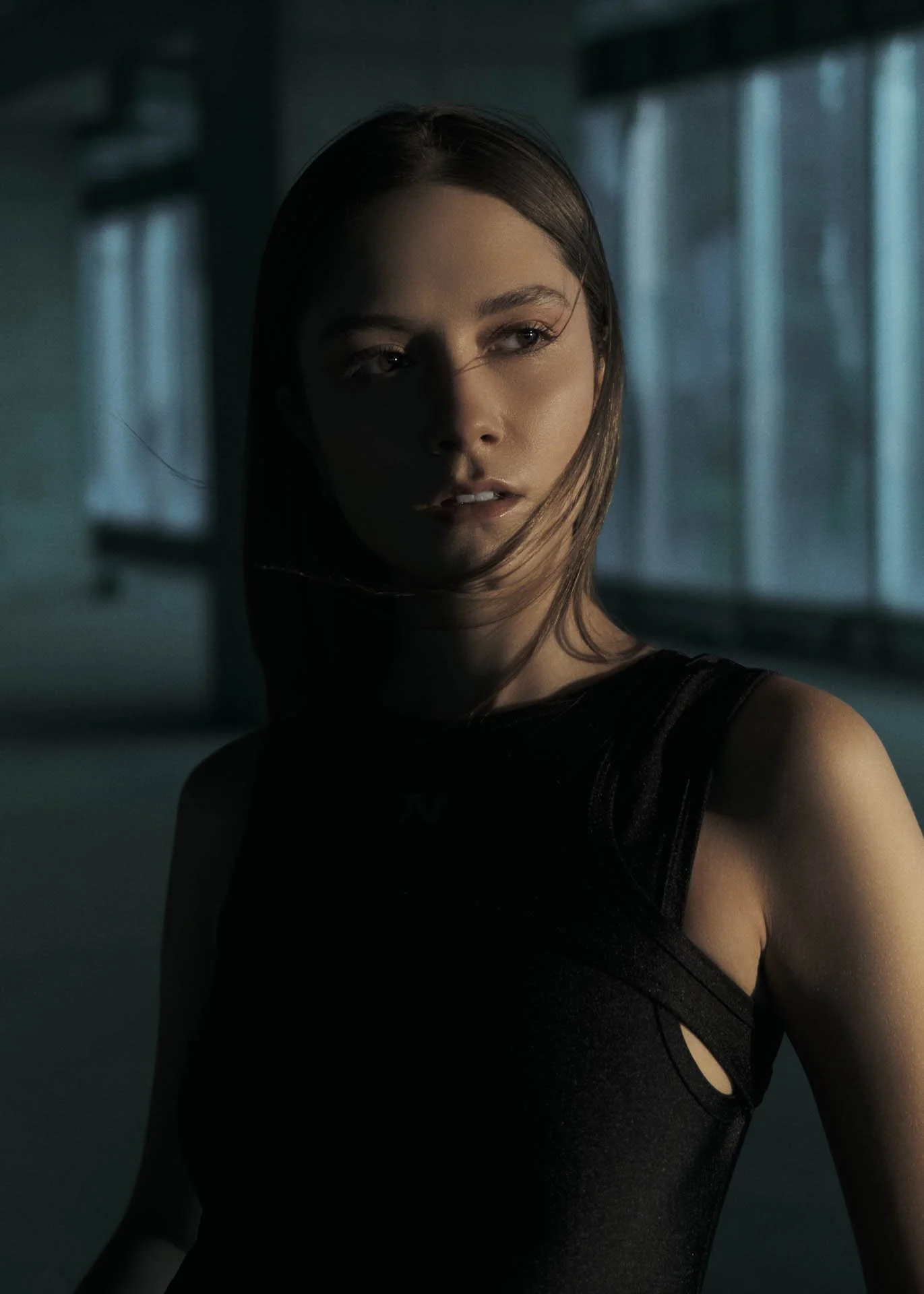 Obra The Noise_0015.jpg