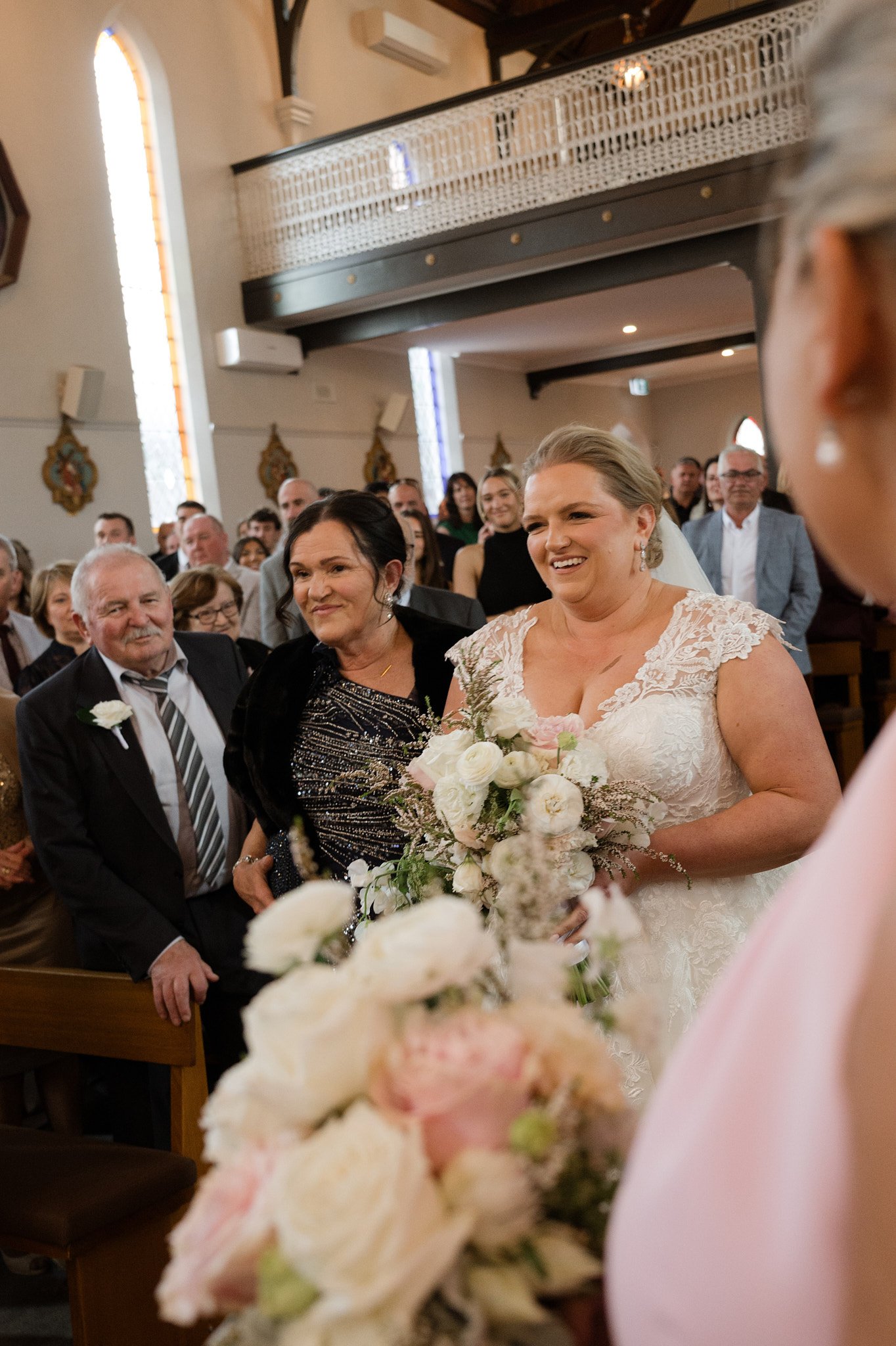 04705 - CAM 2-JS-0059.jpg