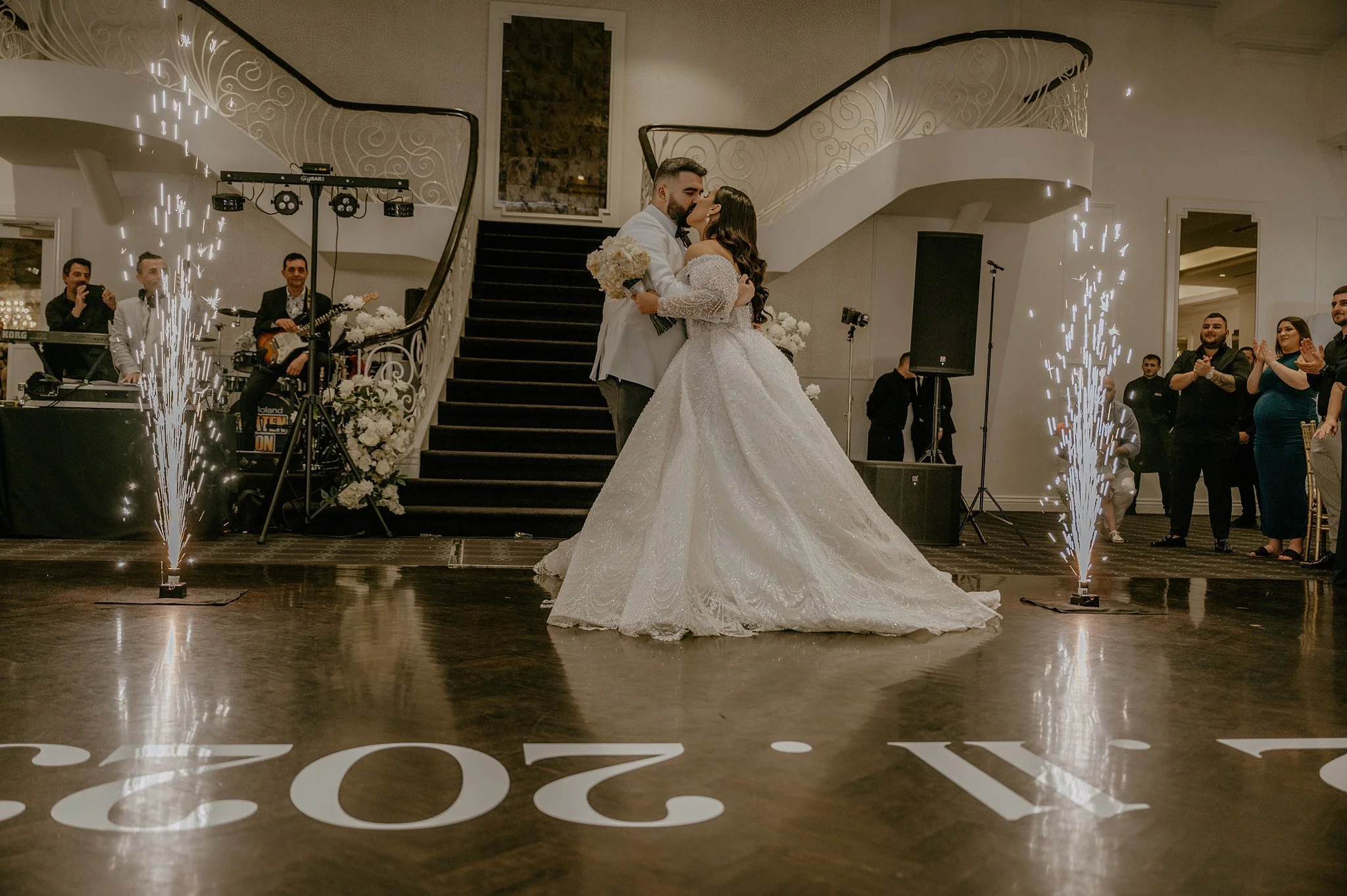 03970_JS_-88.jpg