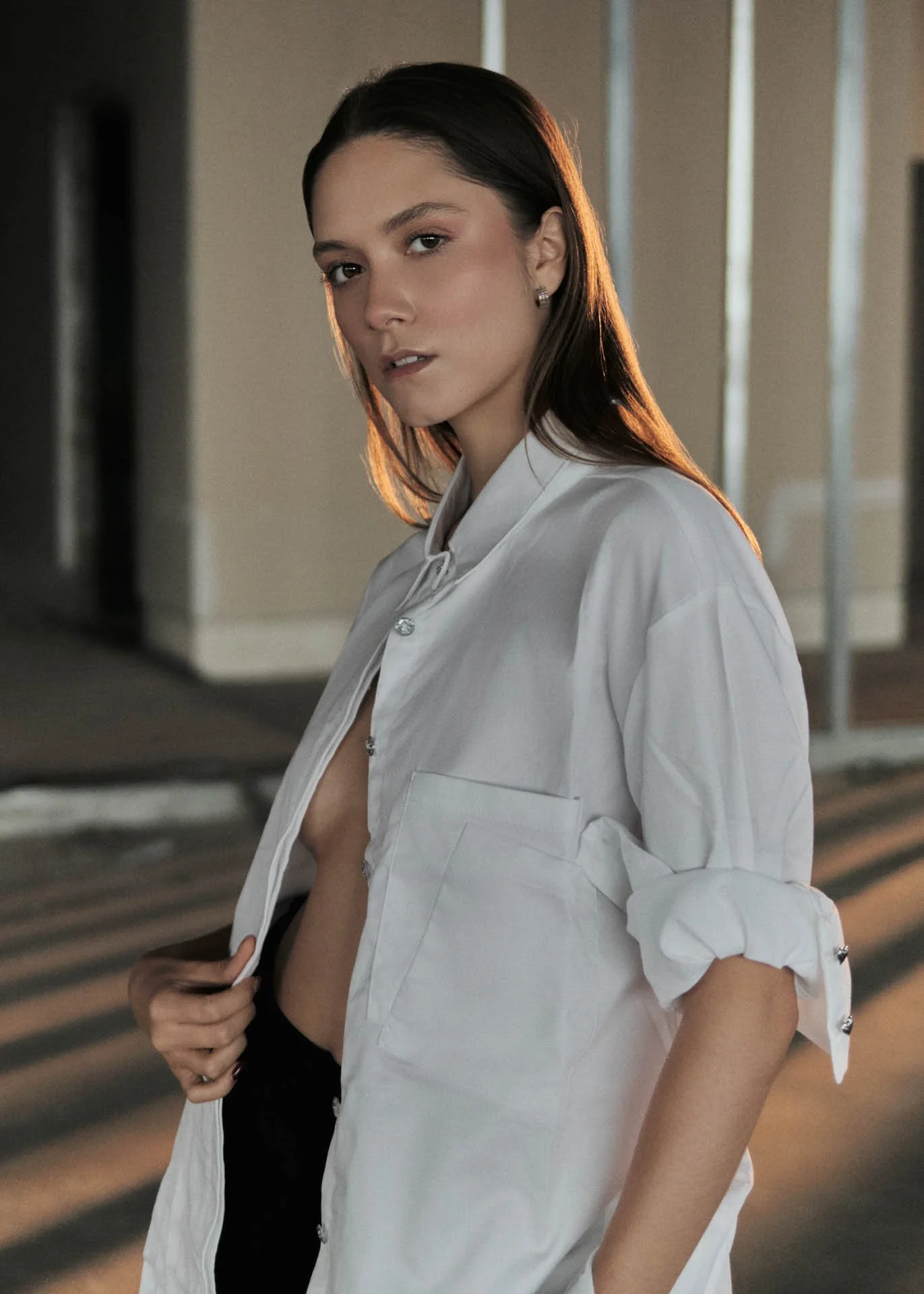 Obra The Noise_0042.jpg