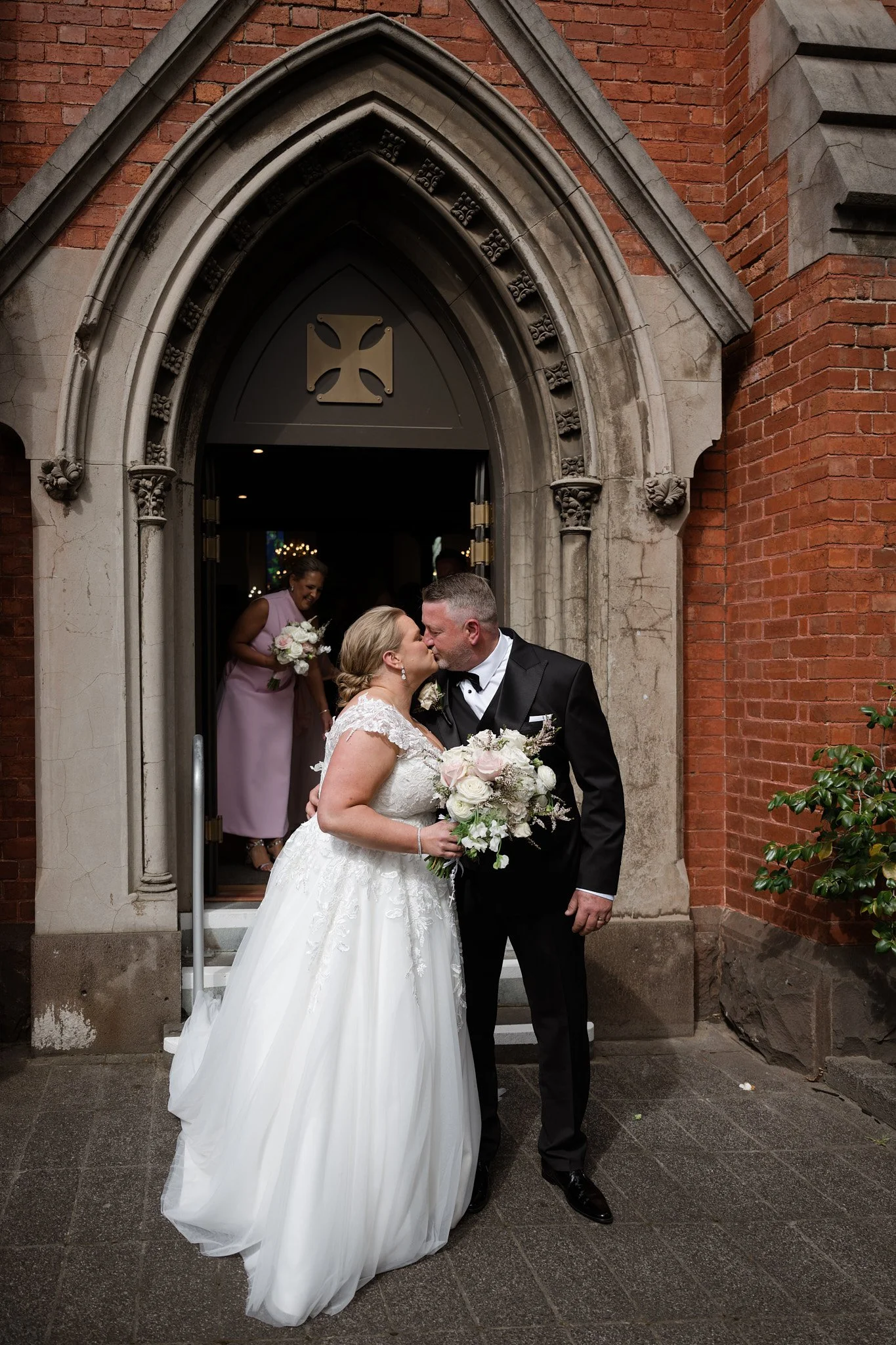 04705 - CAM 2-JS-0077.jpg