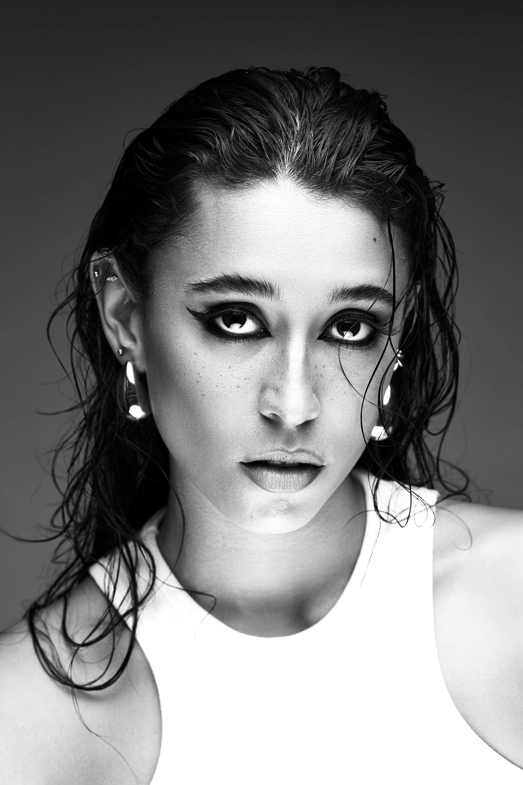 Ecommerce 2 481 1.jpg