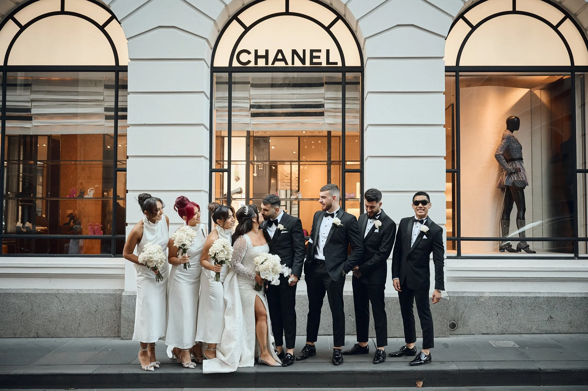 03464_JS_CAM2_ 92.jpg