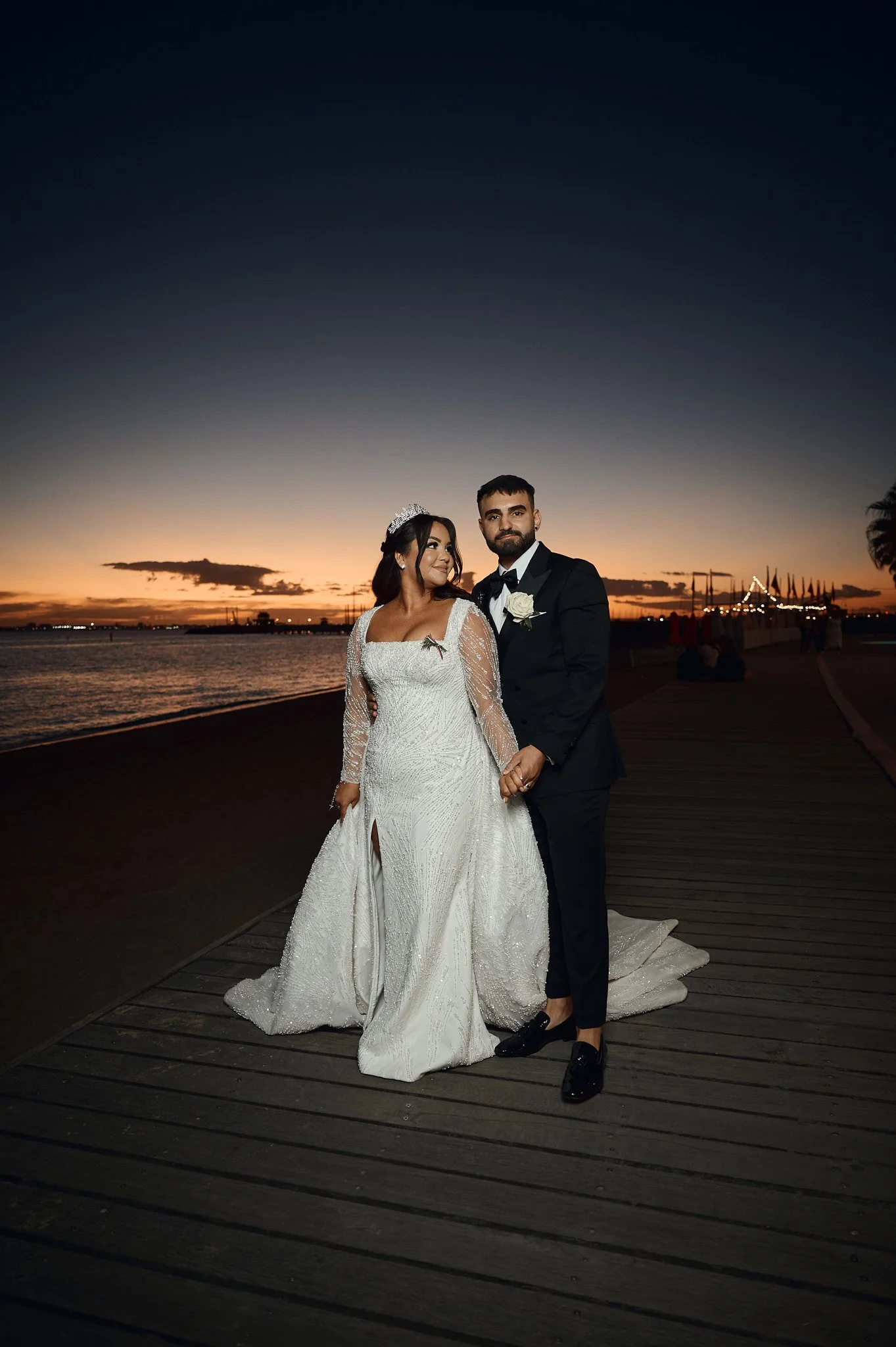 03464_JS_CAM2_ 108.jpg