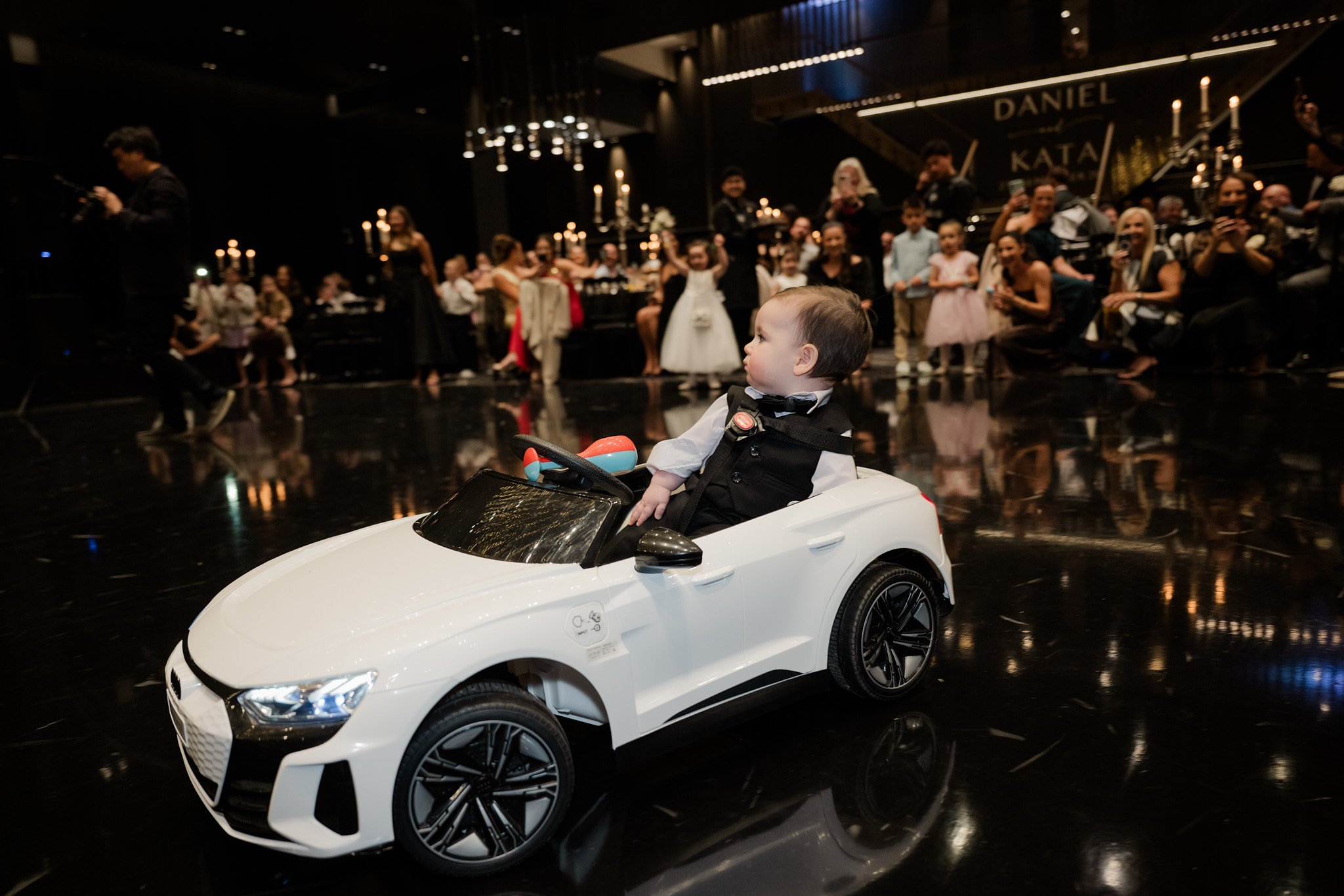 04705 - CAM 2-JS-0122.jpg