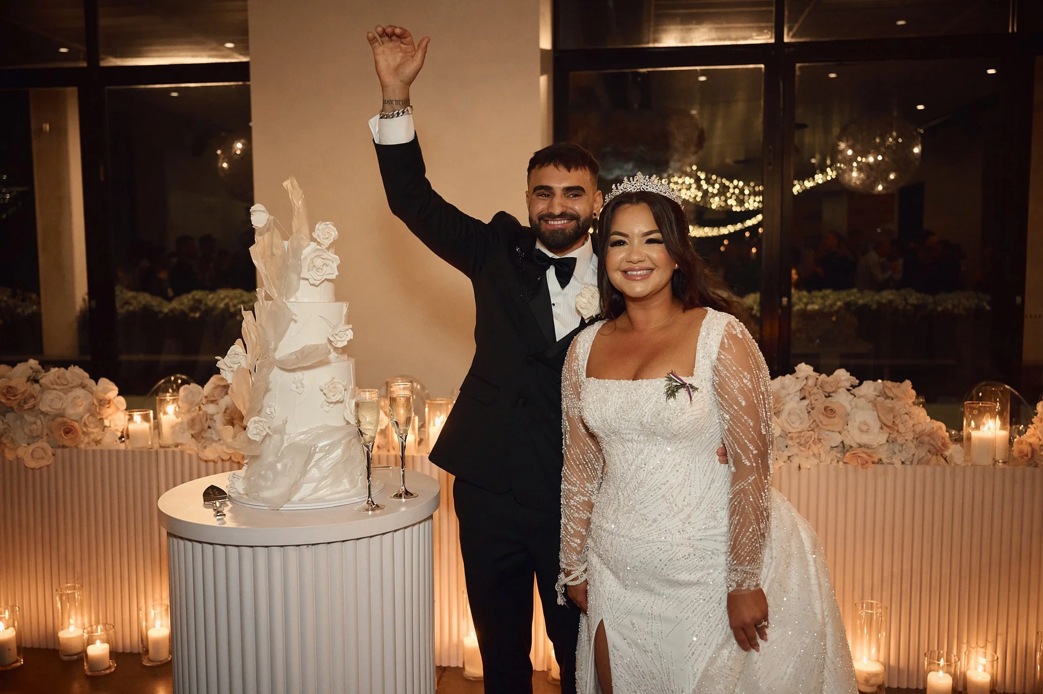 03464_JS_CAM2_ 113.jpg