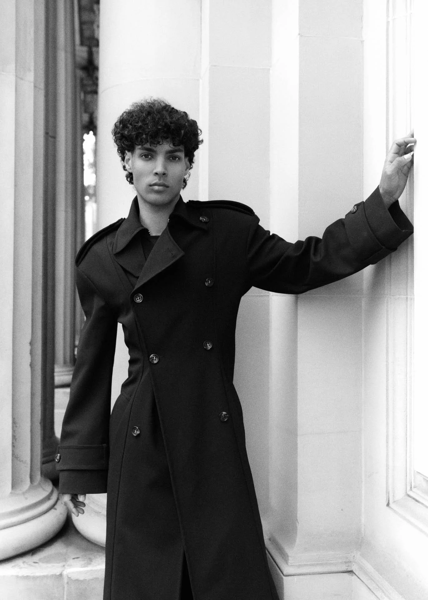 Minimalismo Urbano_ 38.jpg