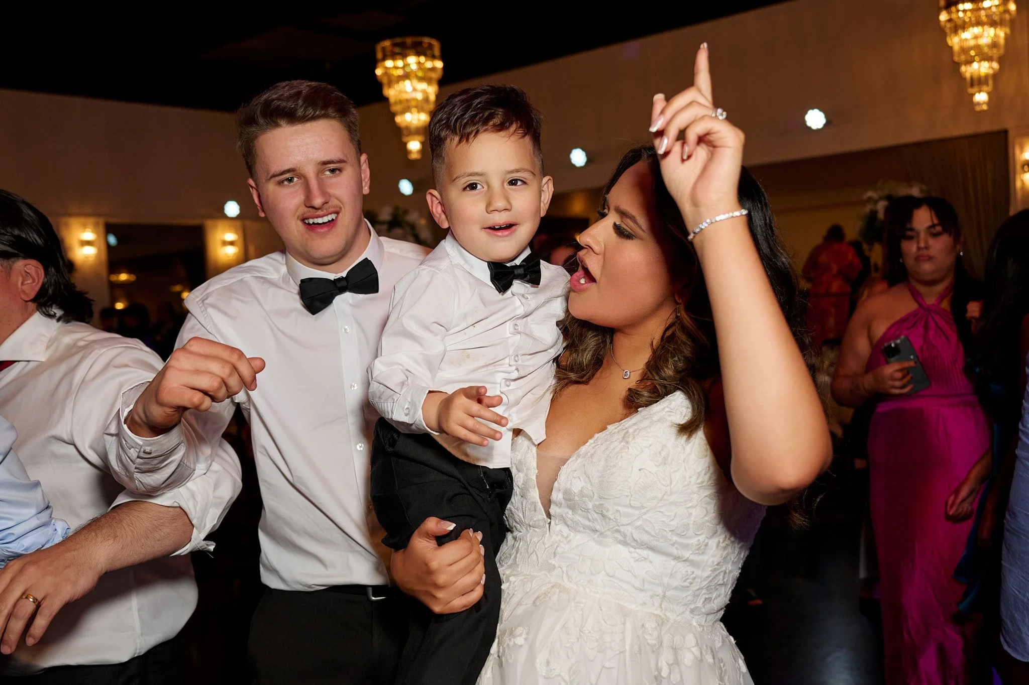 Raquel & Dylan - 00144.jpg