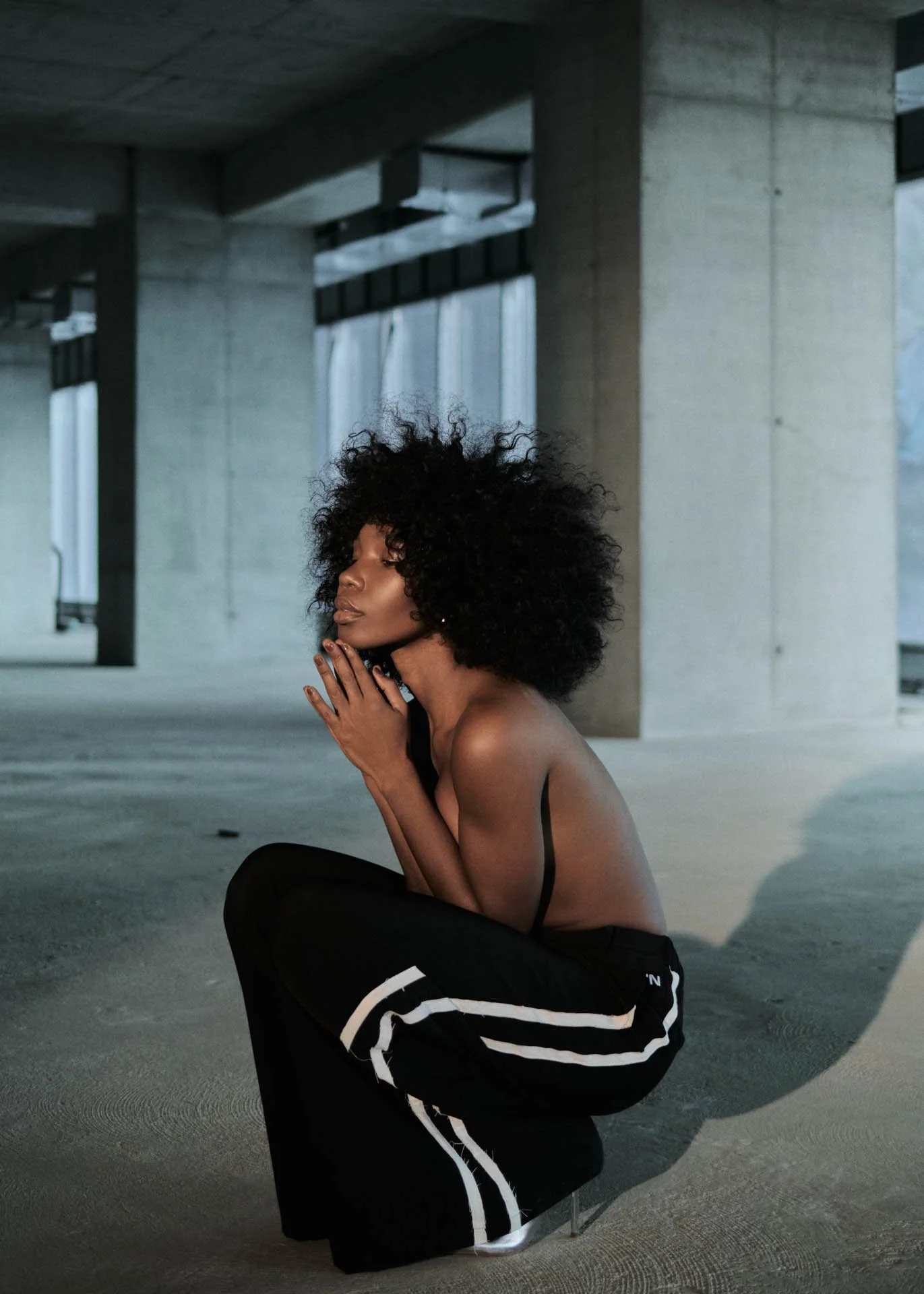 Obra The Noise_0040.jpg