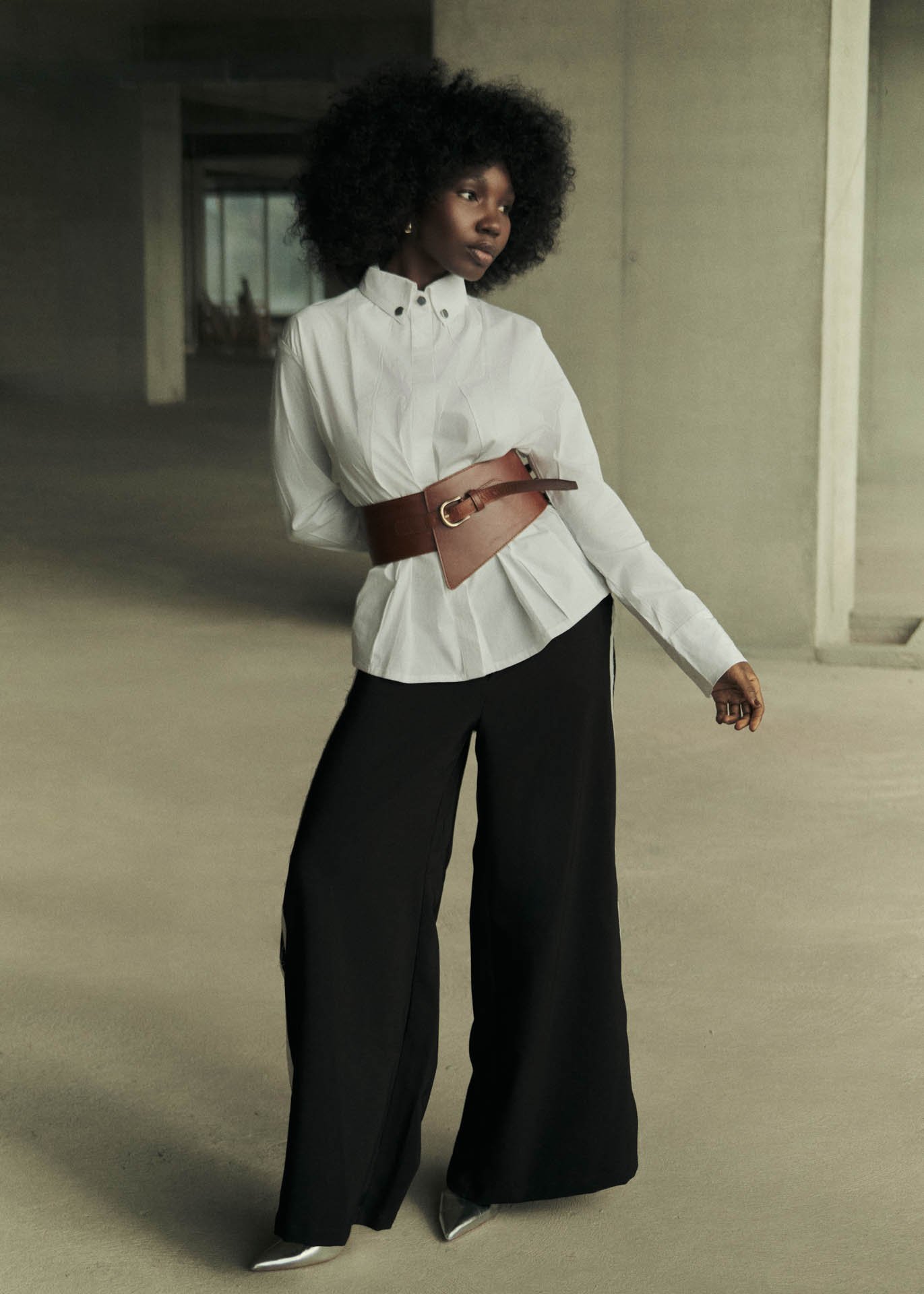 Obra The Noise_0010.jpg