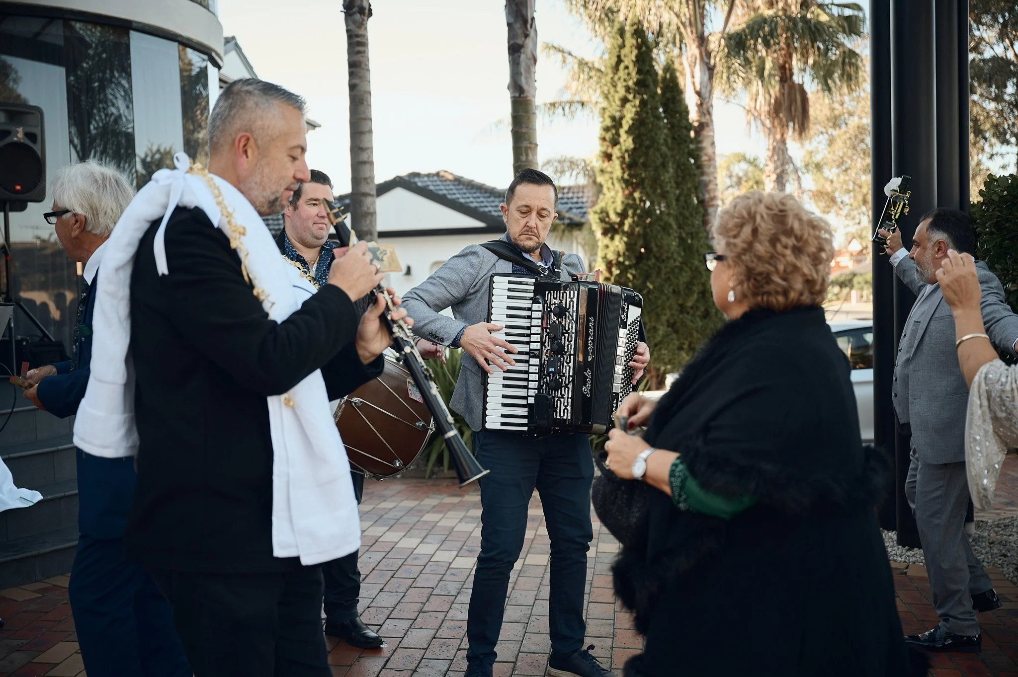 03464_JS_CAM2_ 11.jpg