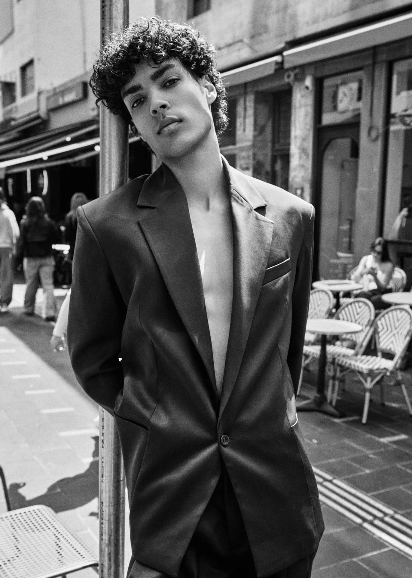 Minimalismo Urbano_ 19.jpg