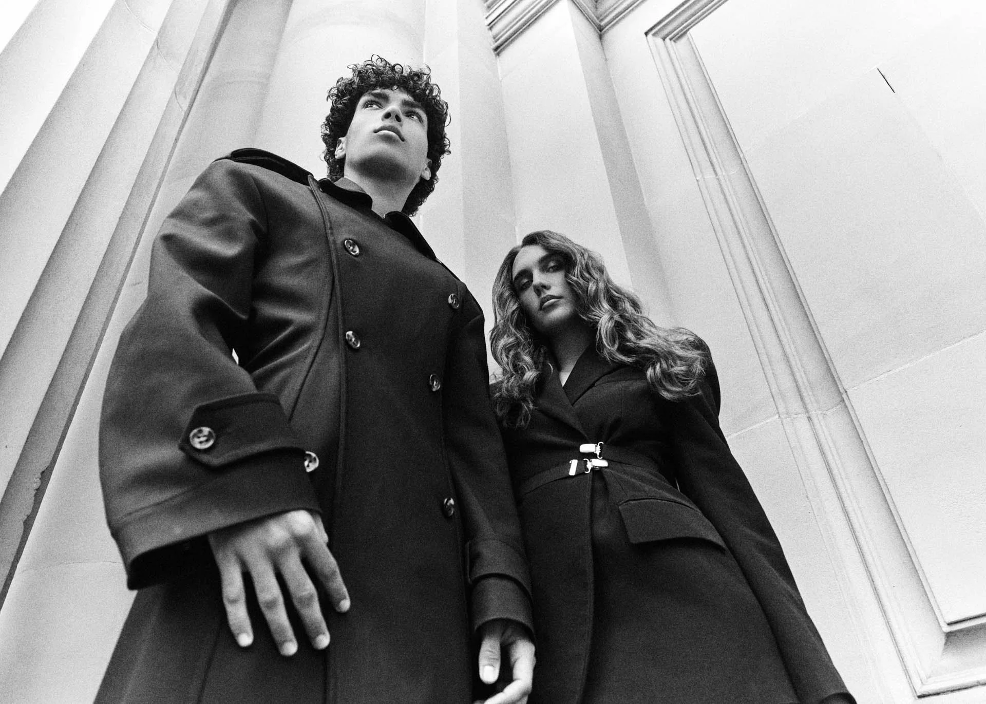 Minimalismo Urbano_ 33.jpg