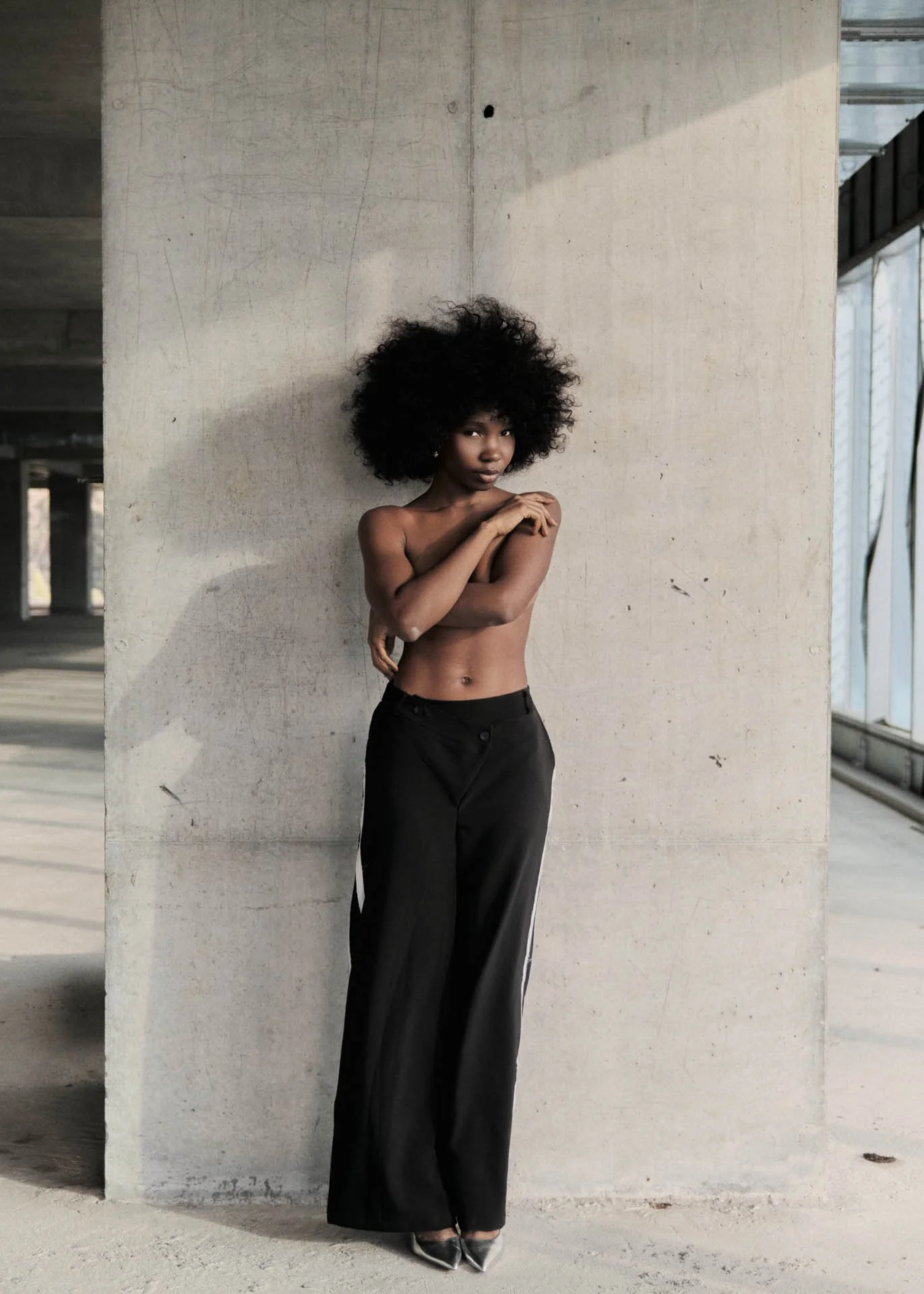 Obra The Noise_0034.jpg