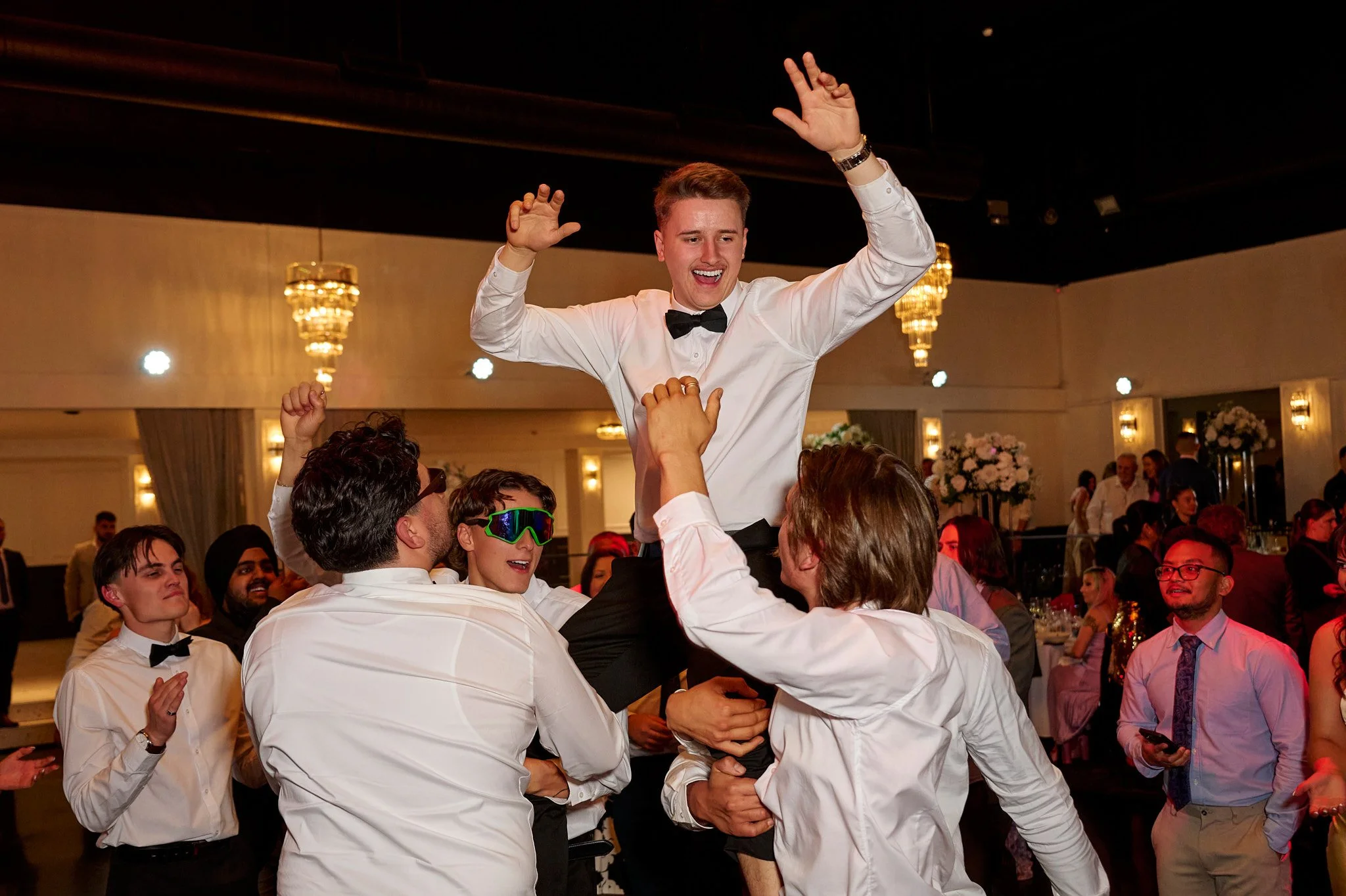 Raquel & Dylan - 00146.jpg