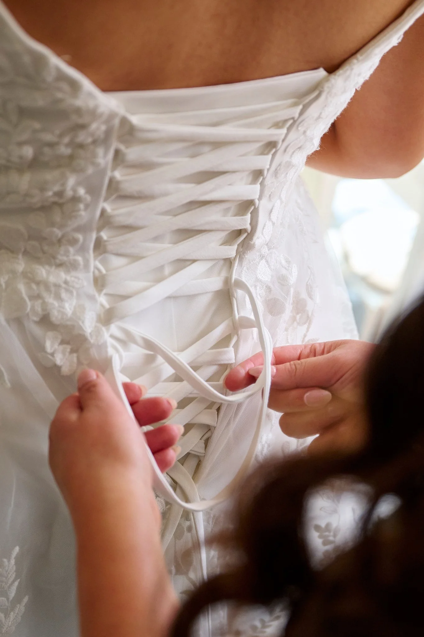 Raquel & Dylan - 00011.jpg