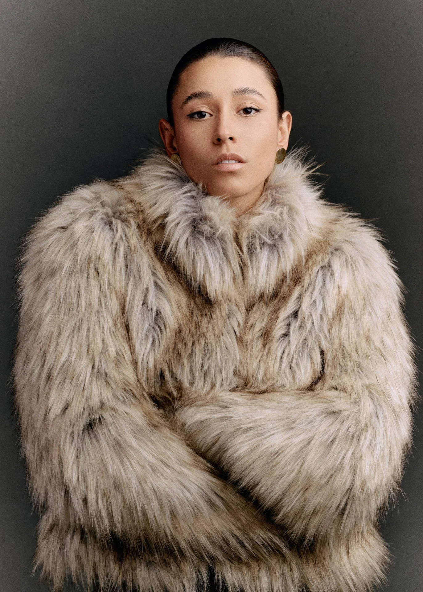 dani chaqueta_ 1.jpg