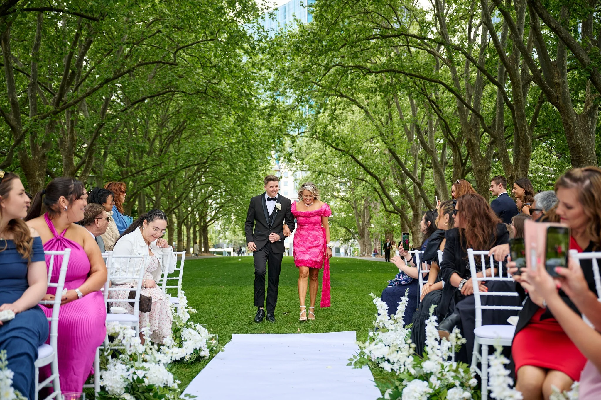 Raquel & Dylan - 00037.jpg