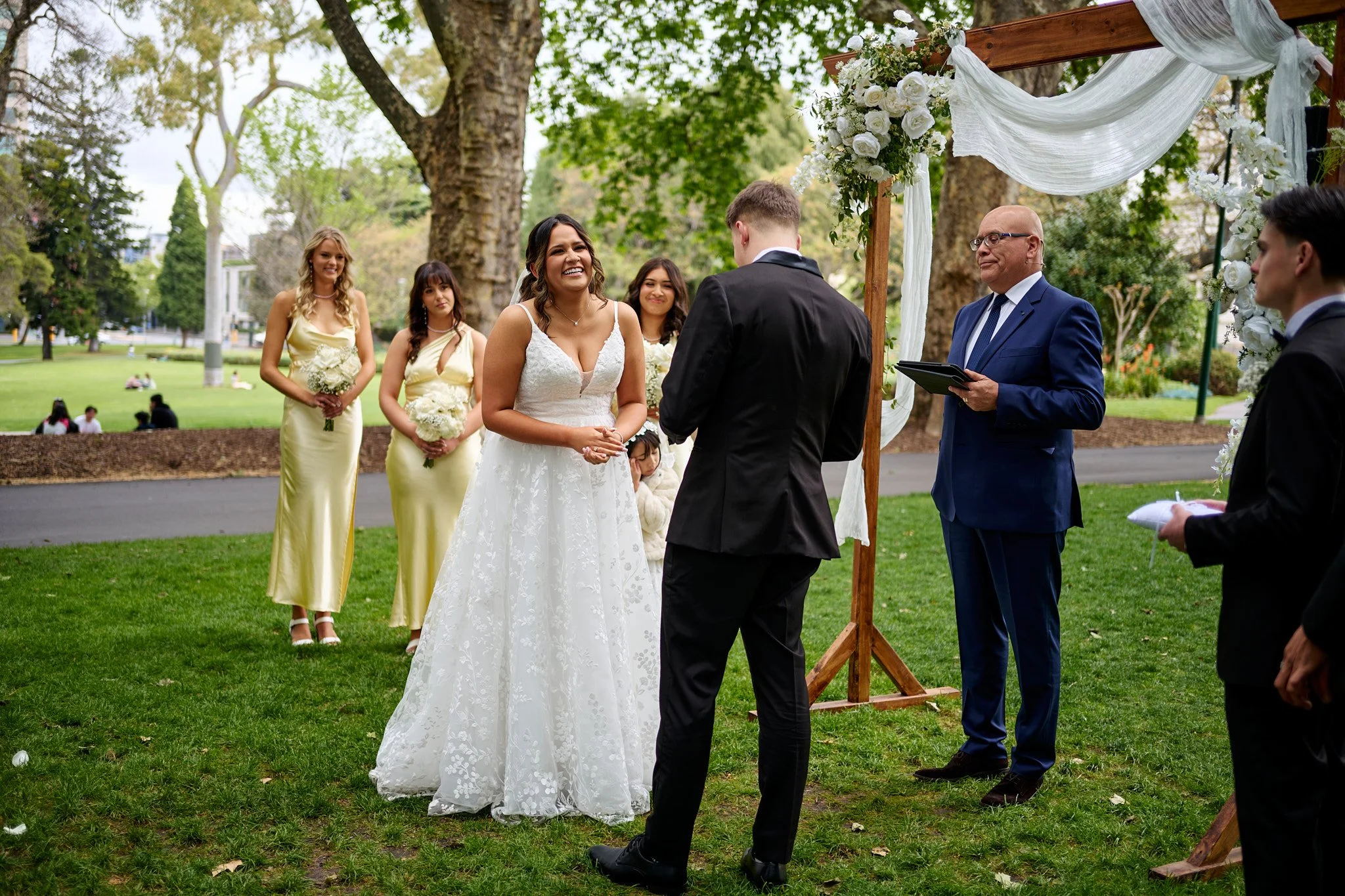 Raquel & Dylan - 00054.jpg